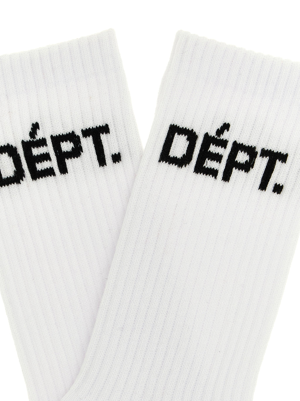 Gallery Dept. Clean Socks