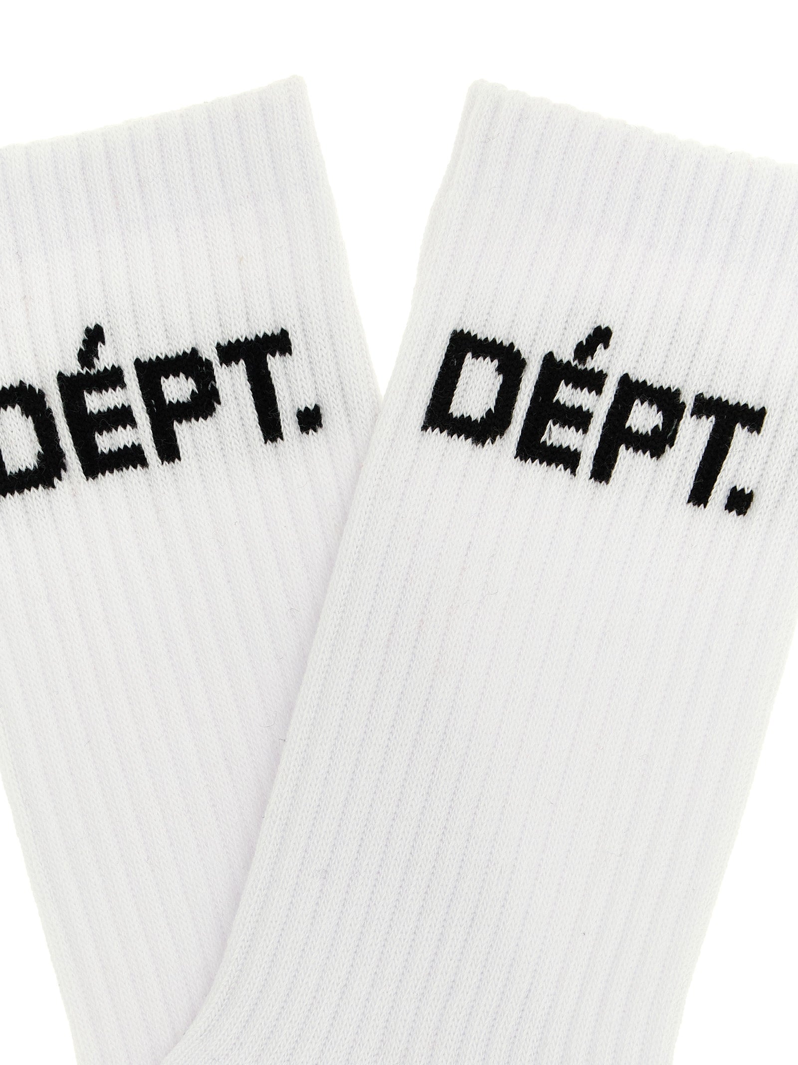 Gallery Dept. Clean Socks
