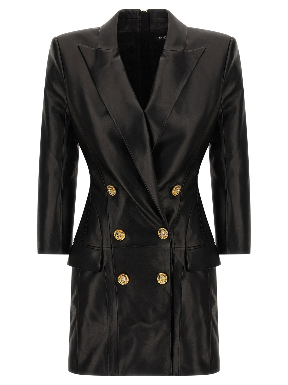 Dresses - Women