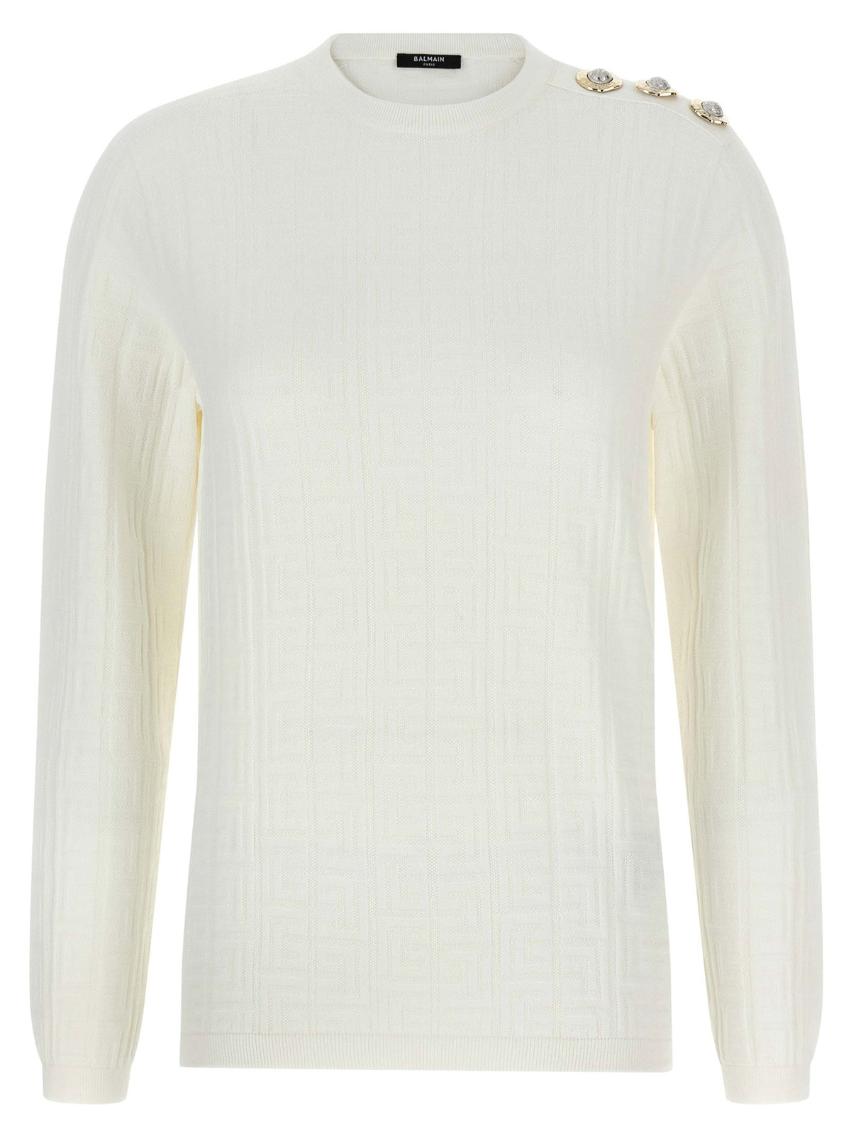 Topwear - Women