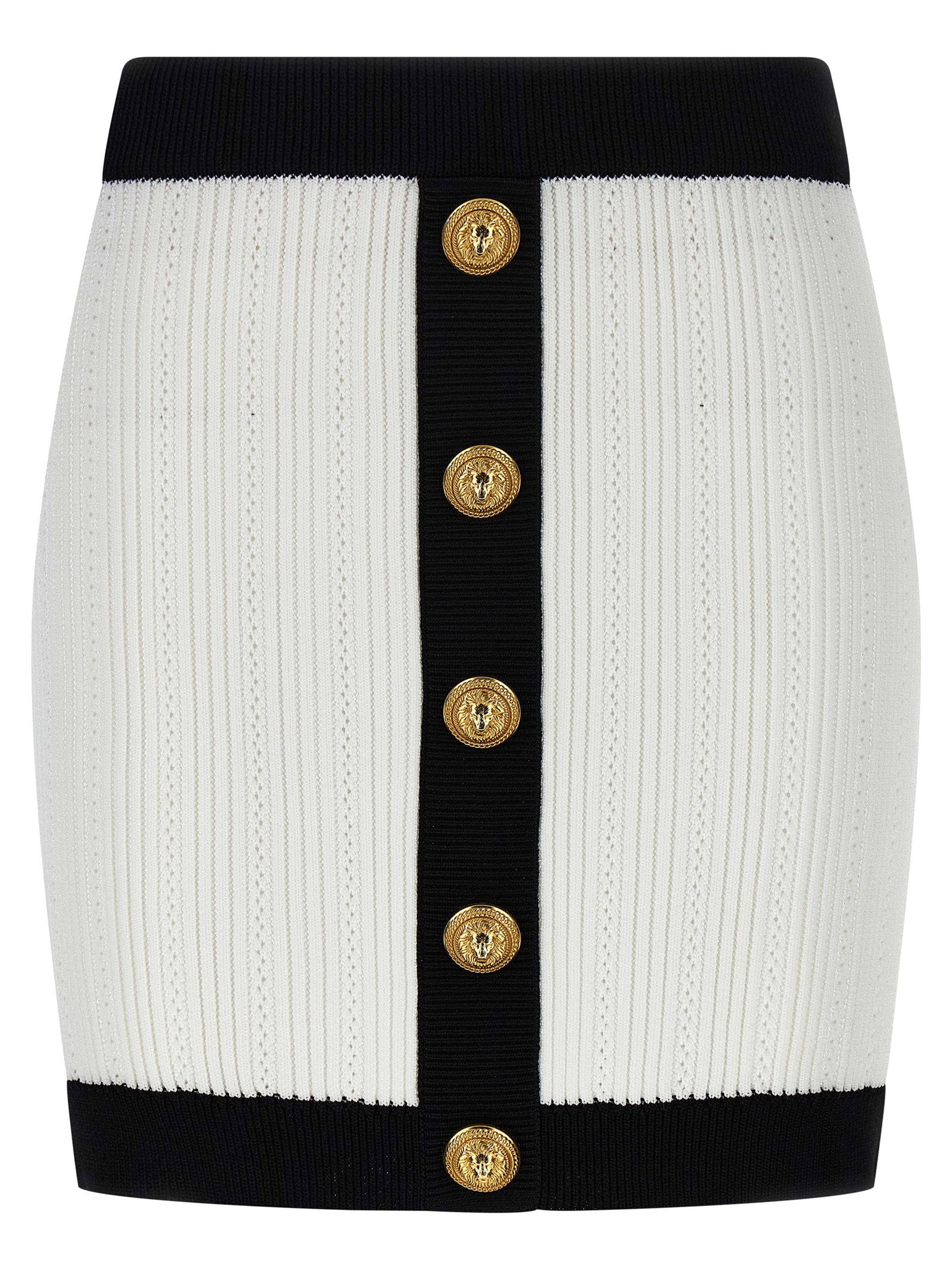 Skirts - Women