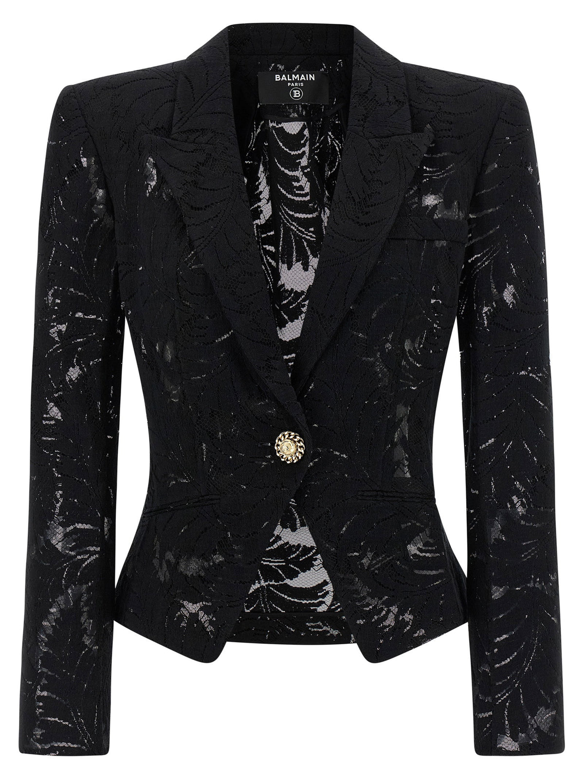 Jackets - Women