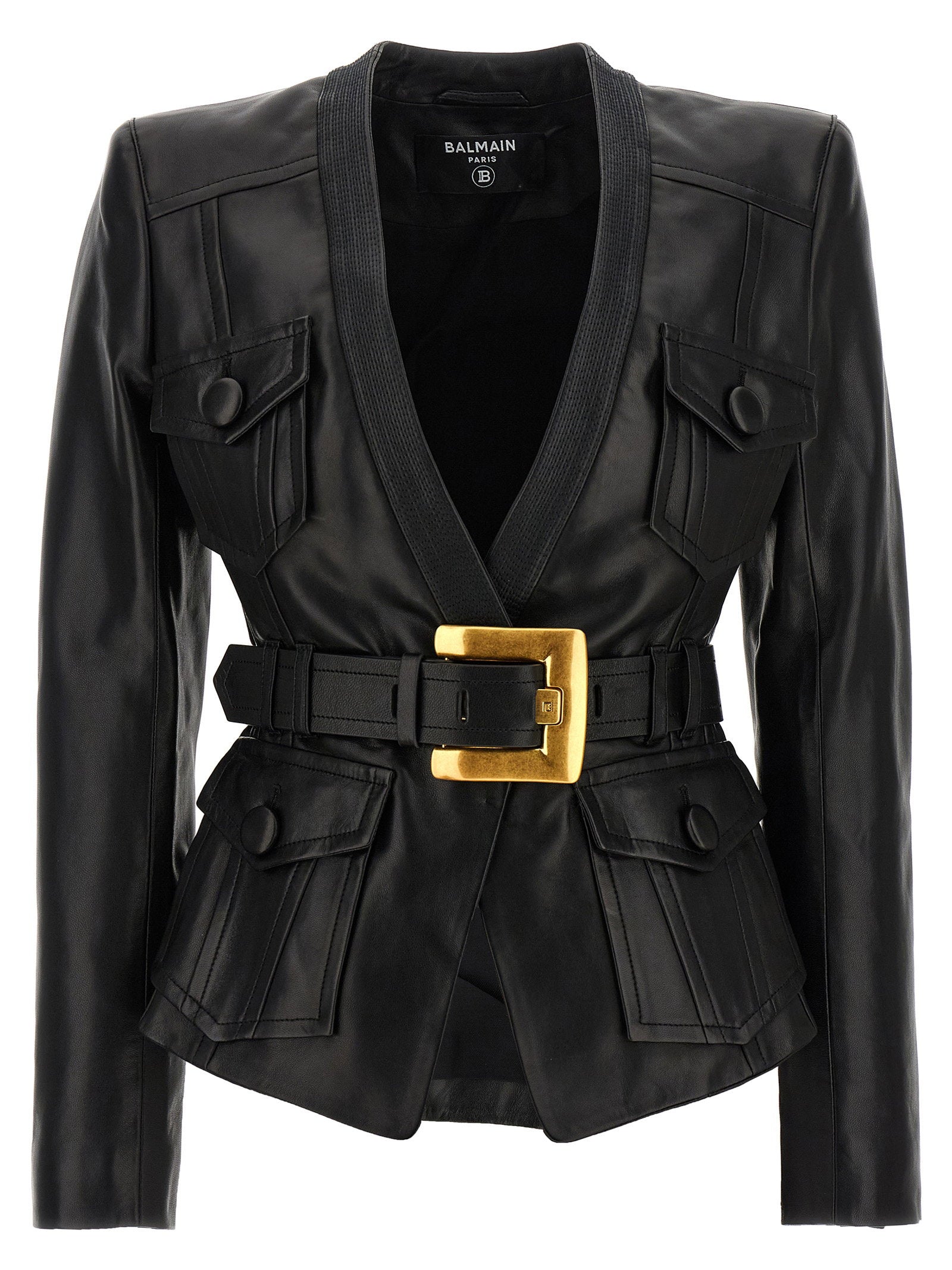 Jackets - Women