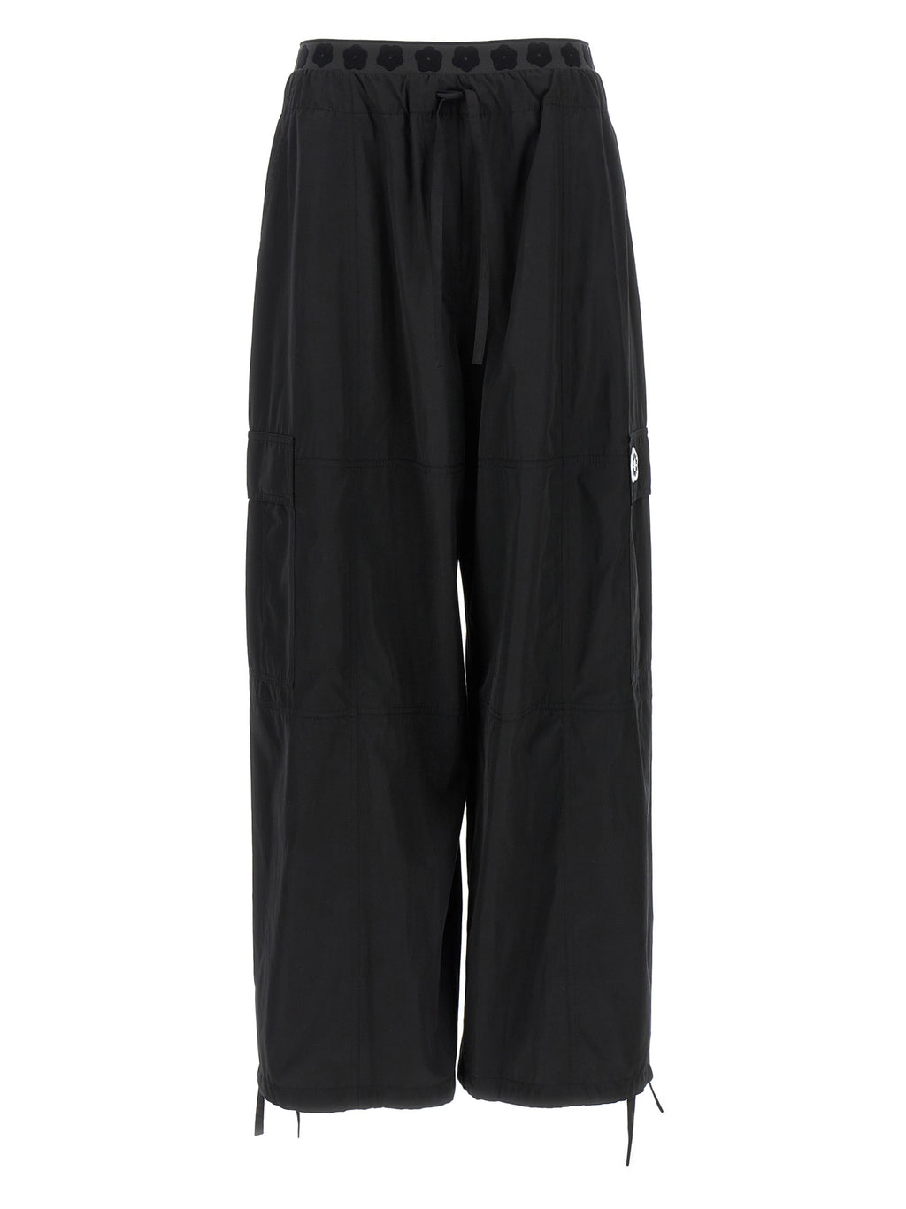 Kenzo Boke Flower 2.0 Cargo Pants