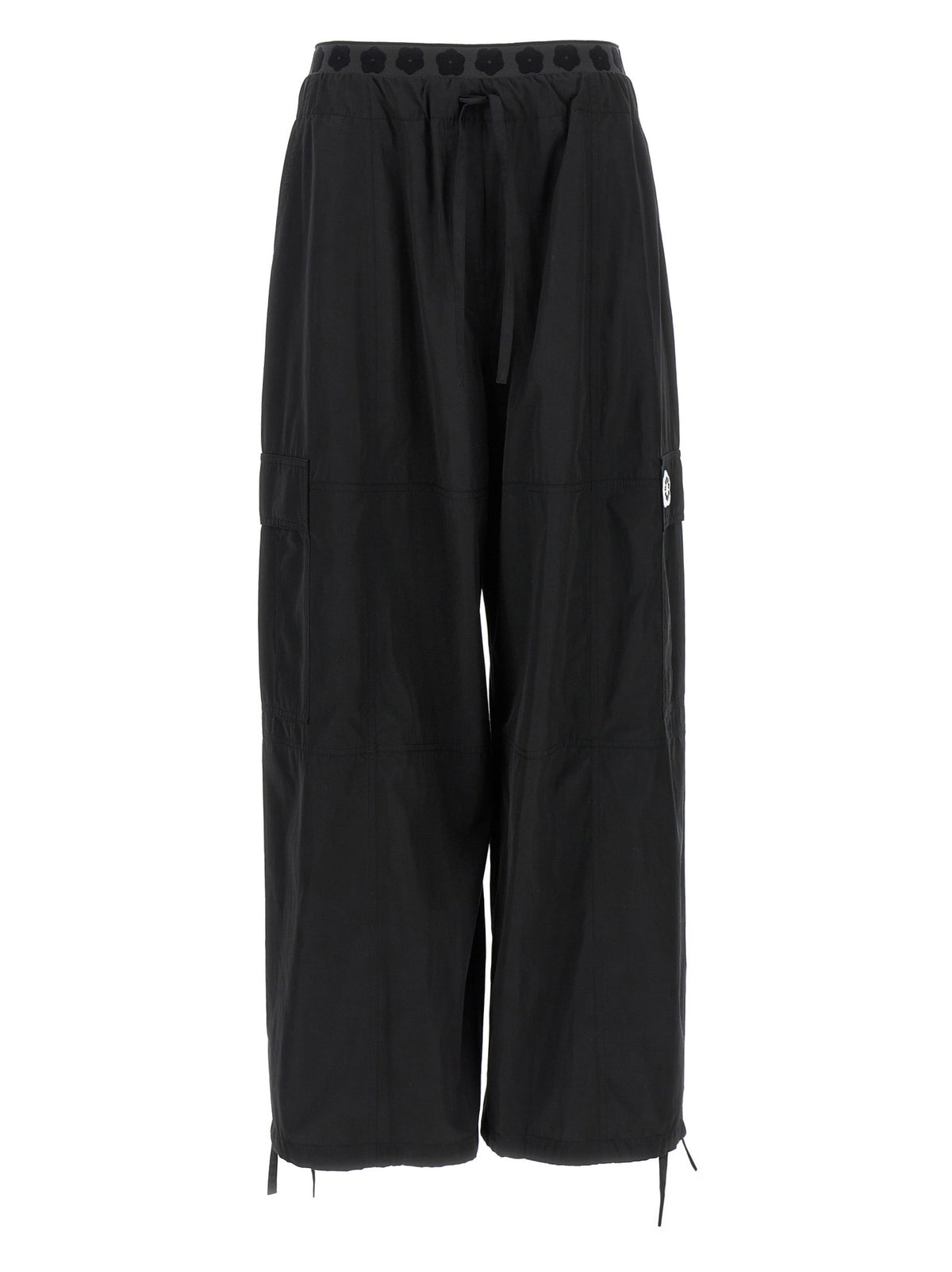 Trousers - Women