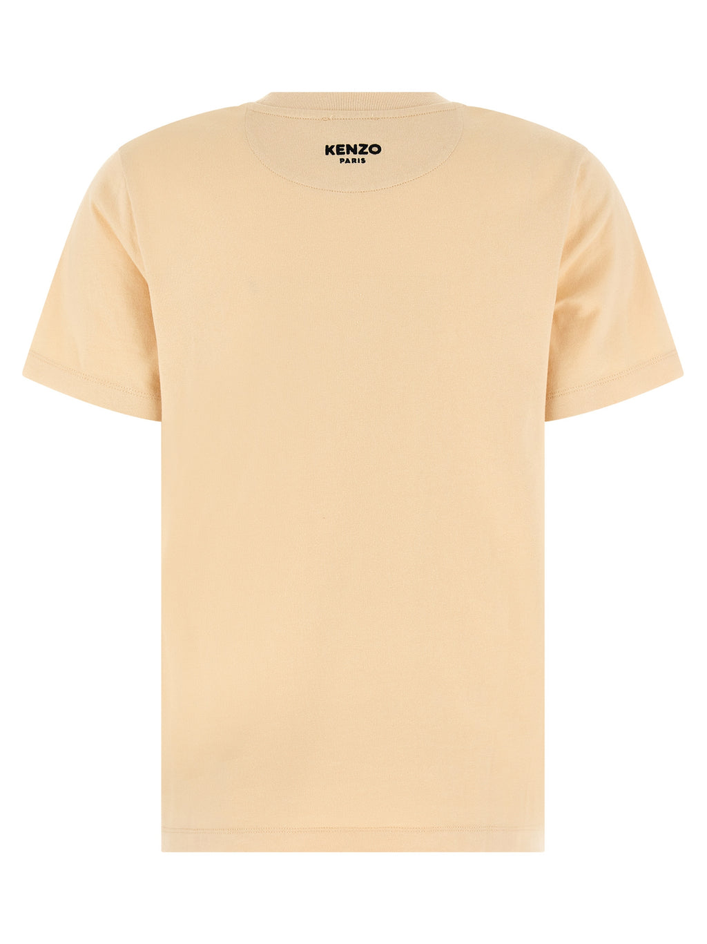 Kenzo Boke Flower T-shirt