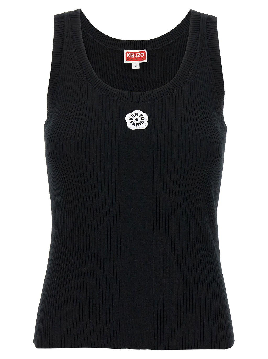 Kenzo Boke Flower 2.0 Top