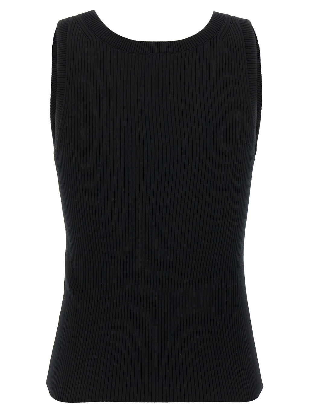 Kenzo Boke Flower 2.0 Top