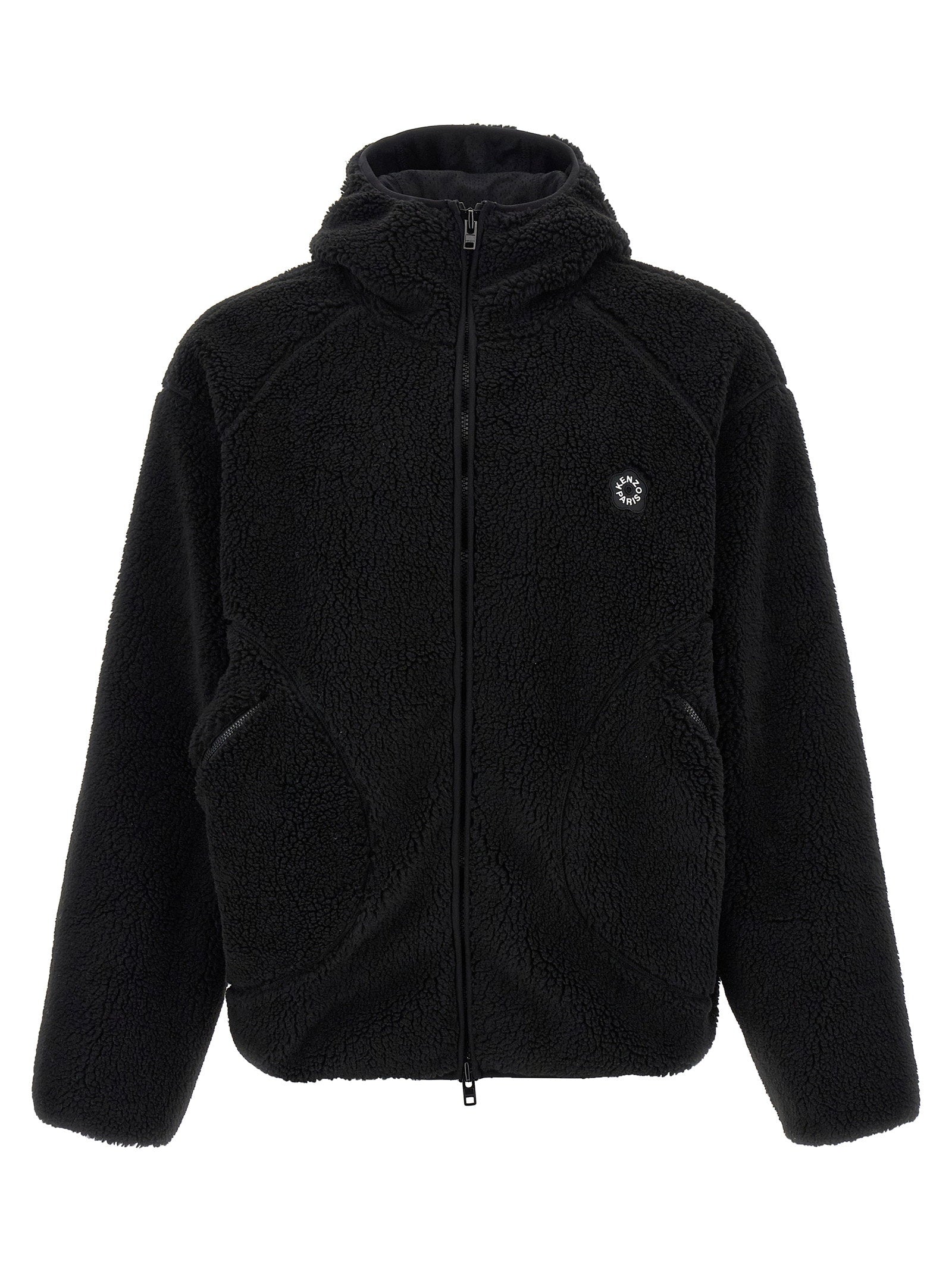 Topwear - Men