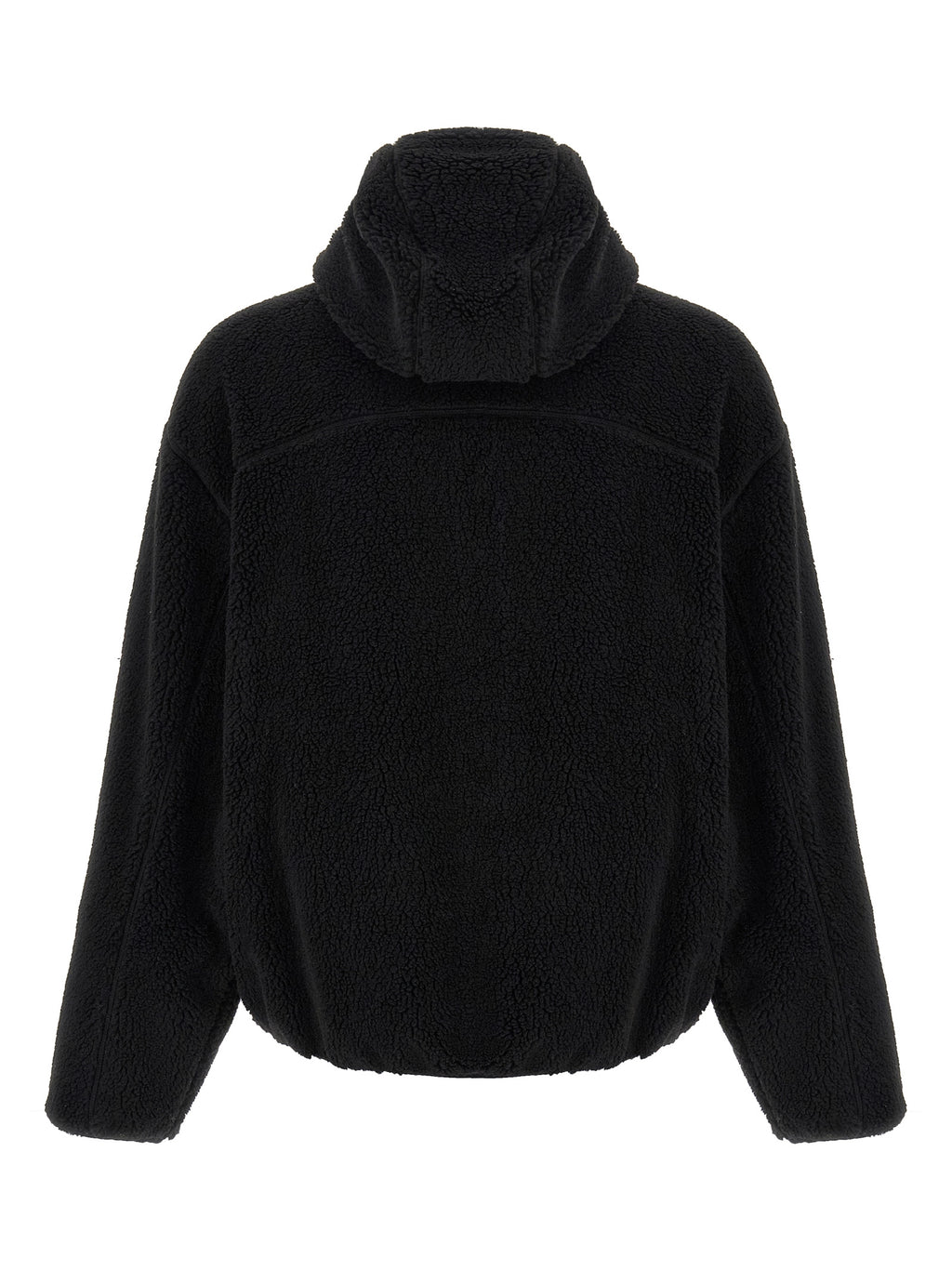 Kenzo Boke Flower 2.0 Hoodie