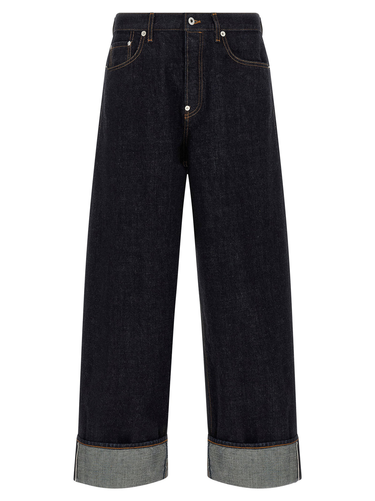 Jeans - Men