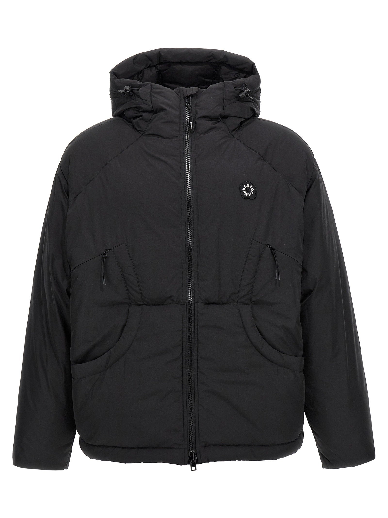 Jackets - Men
