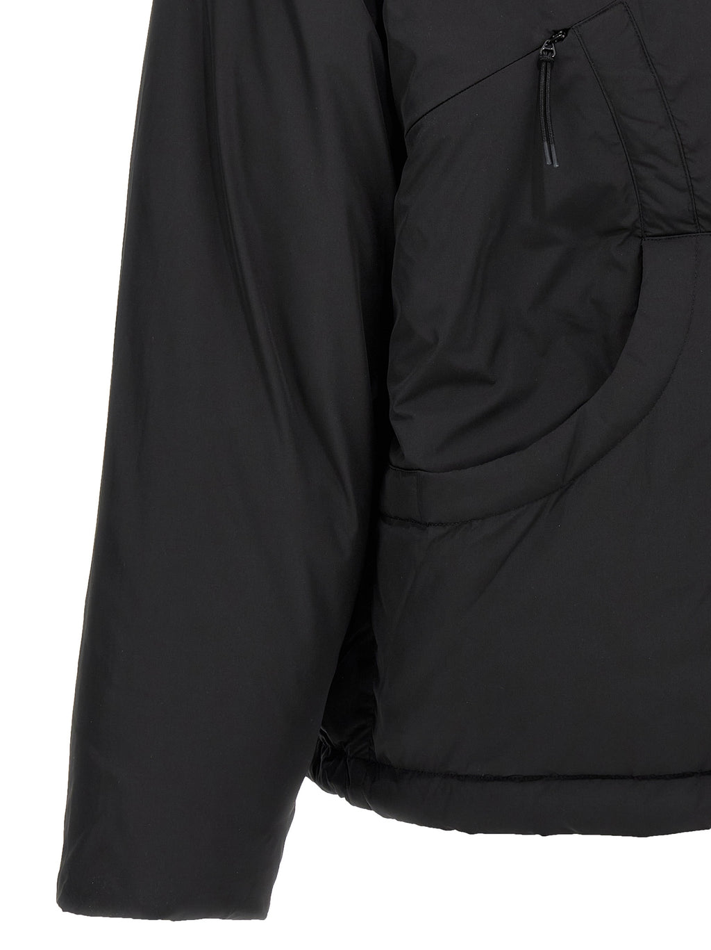 Kenzo Boke Flower 2.0 Down Jacket