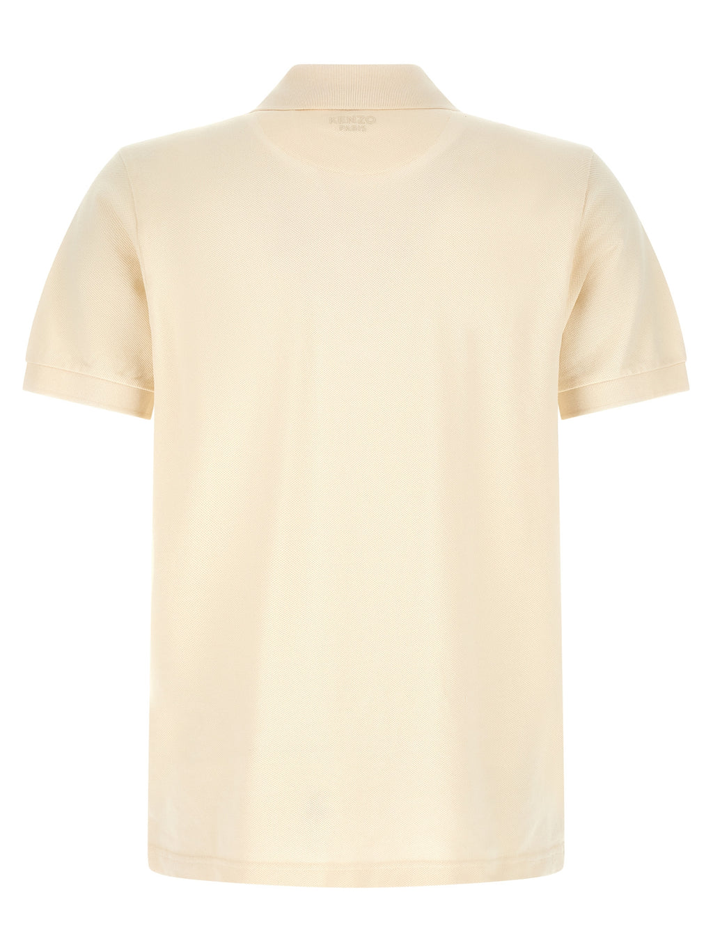 Kenzo Boke Flower Polo Shirt
