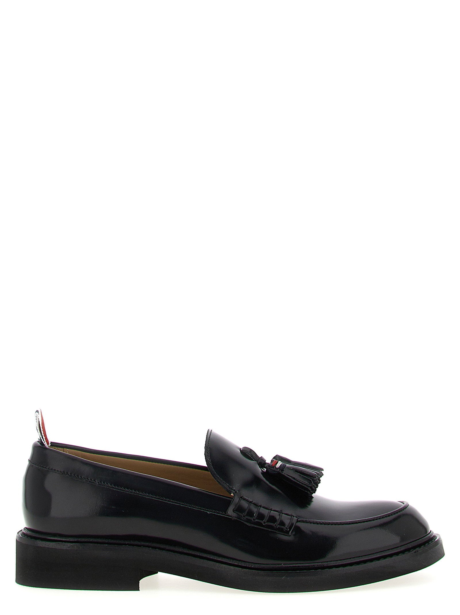 Moccasins - Women