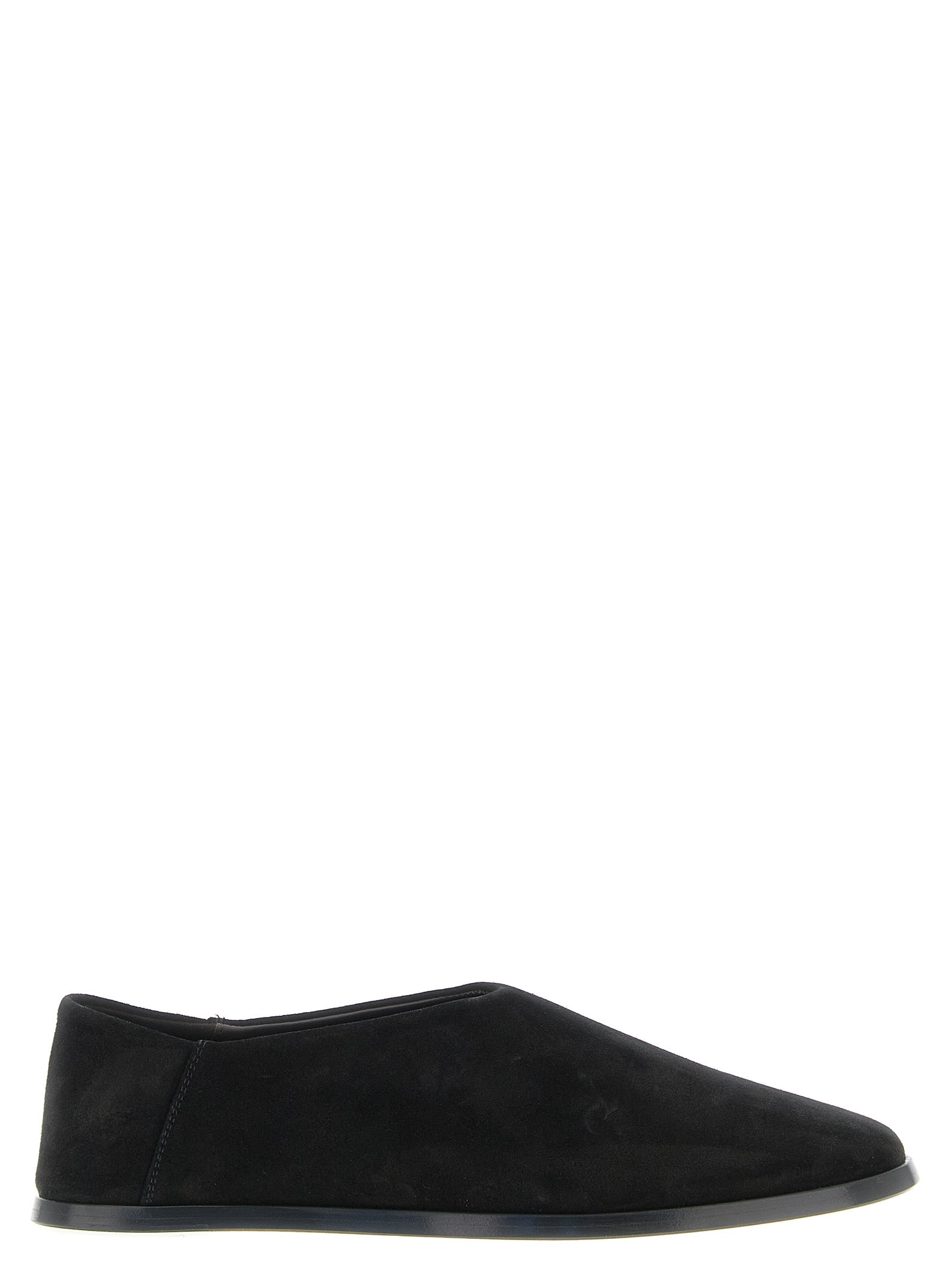 Moccasins - Men