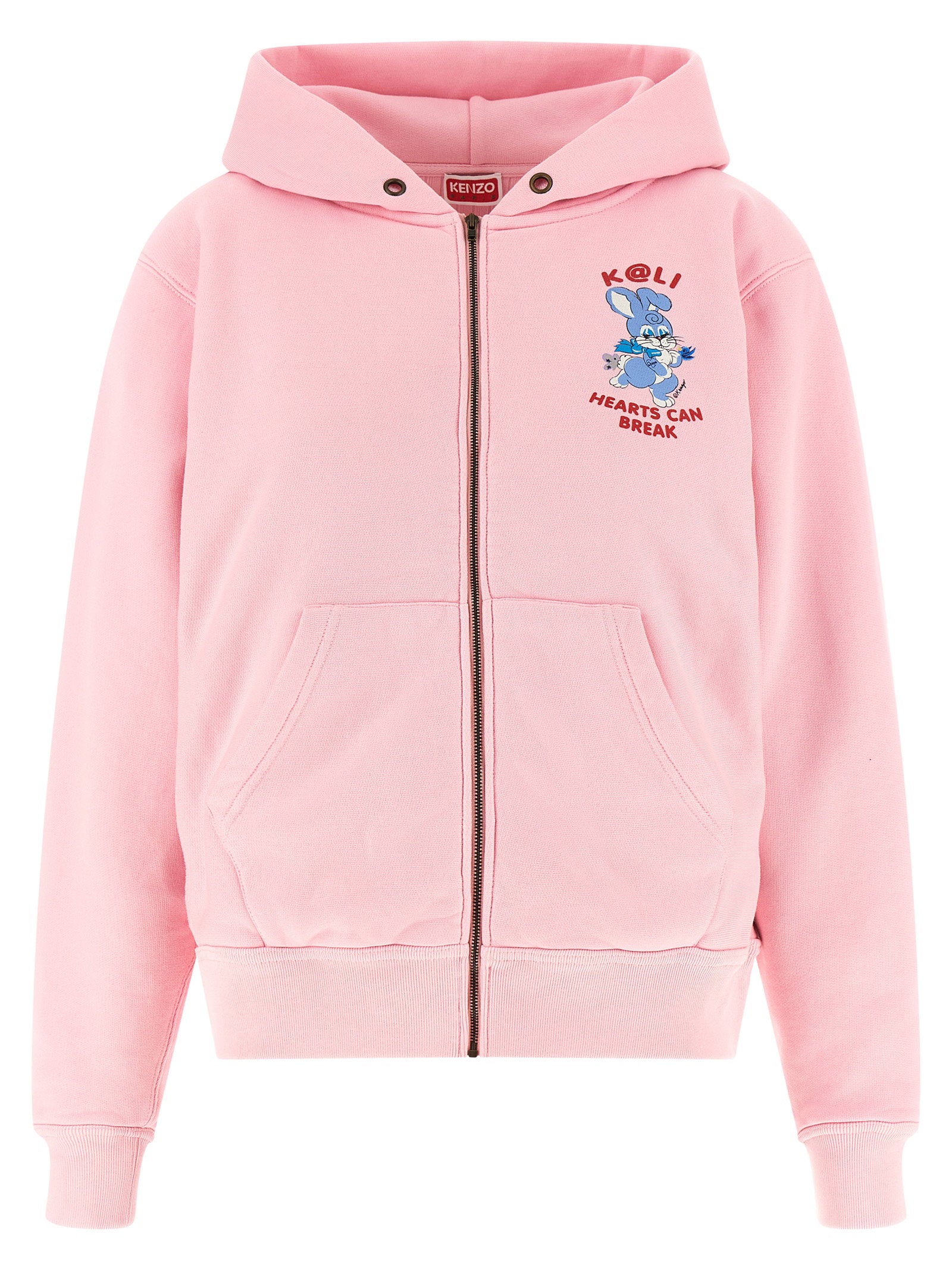 Topwear - Women