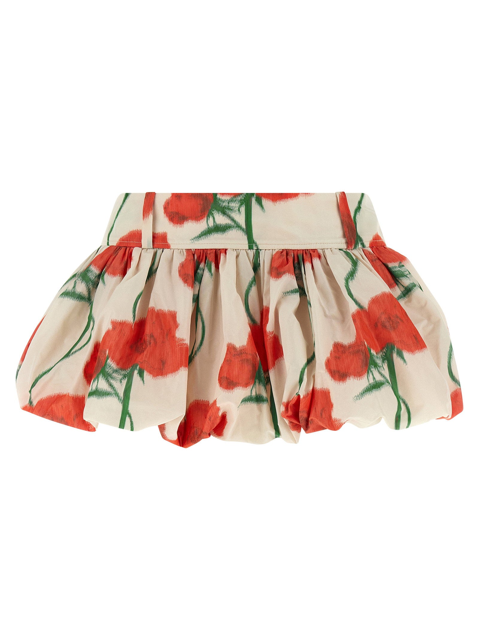 Skirts - Women