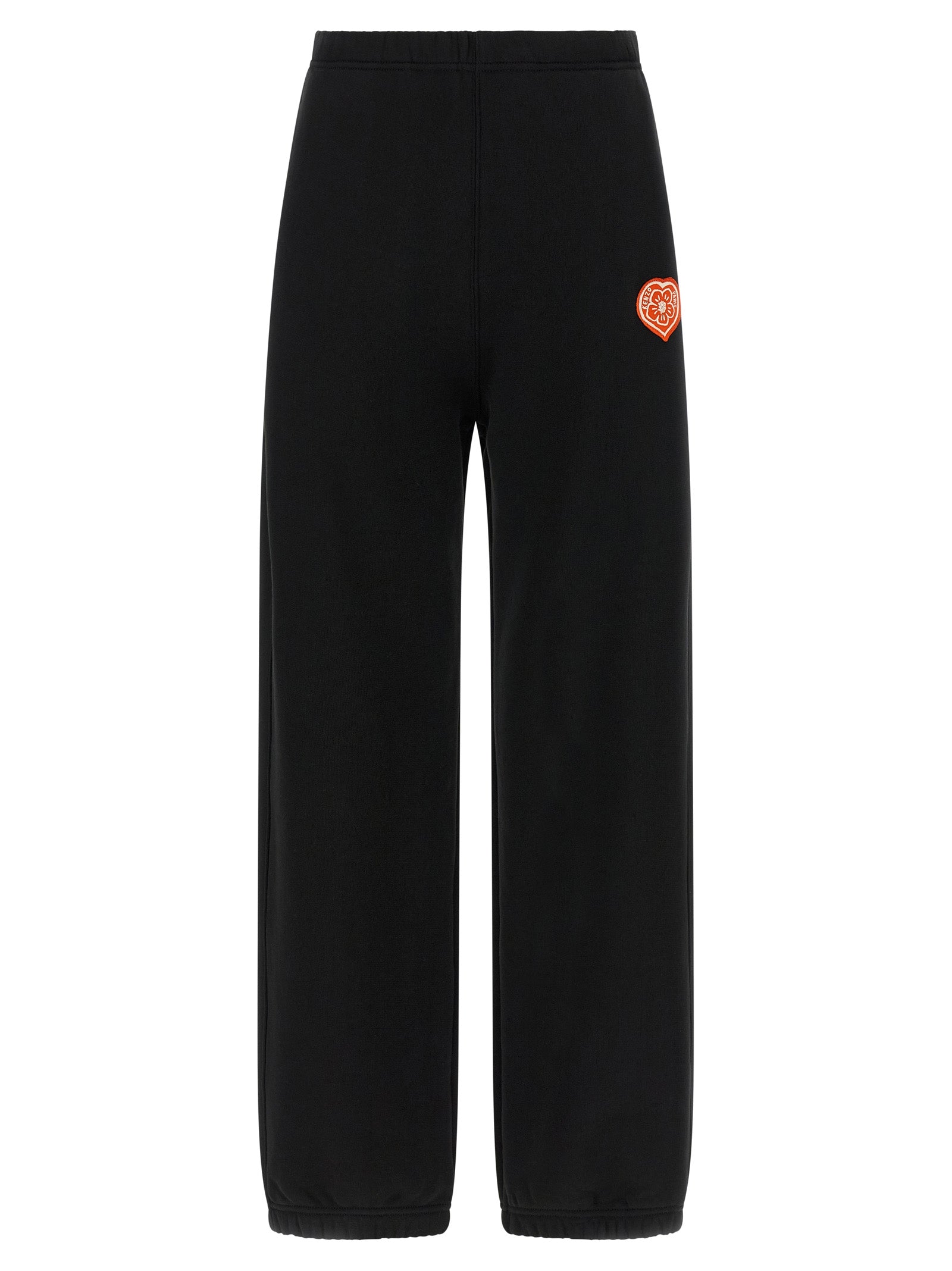 Trousers - Women