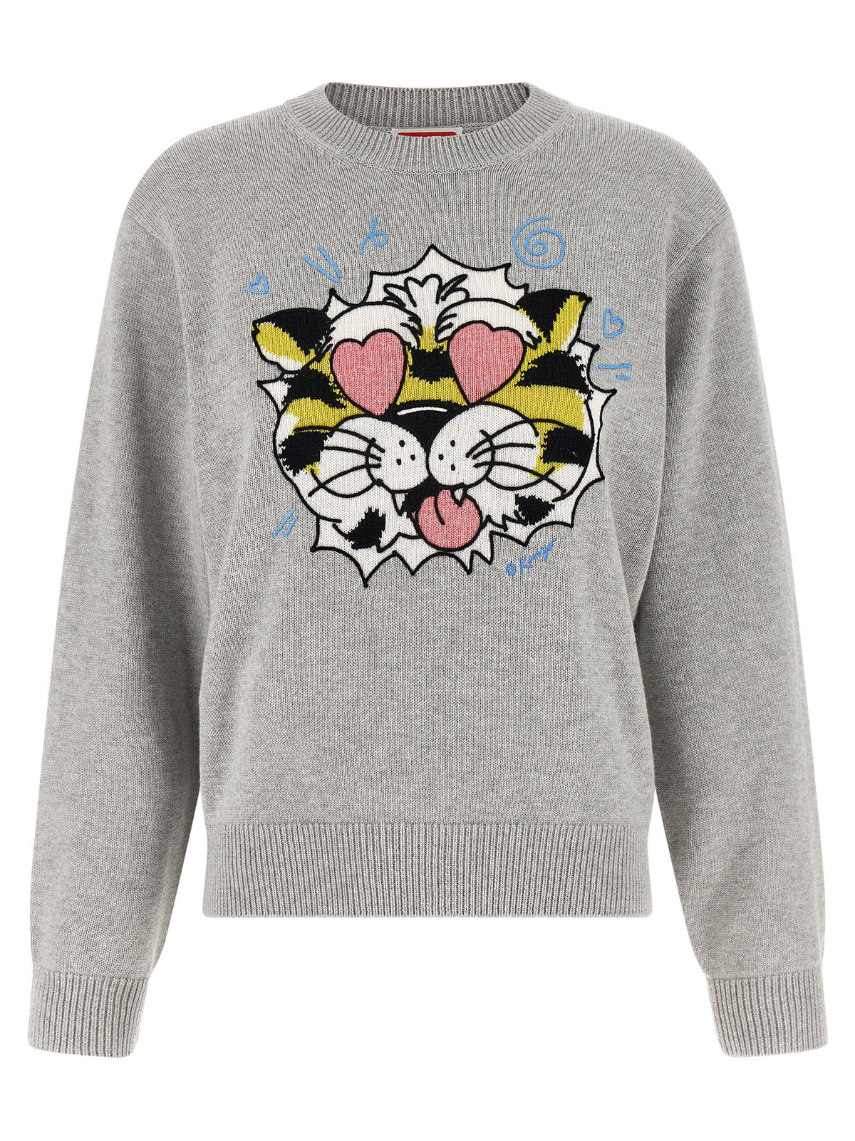 Topwear - Women