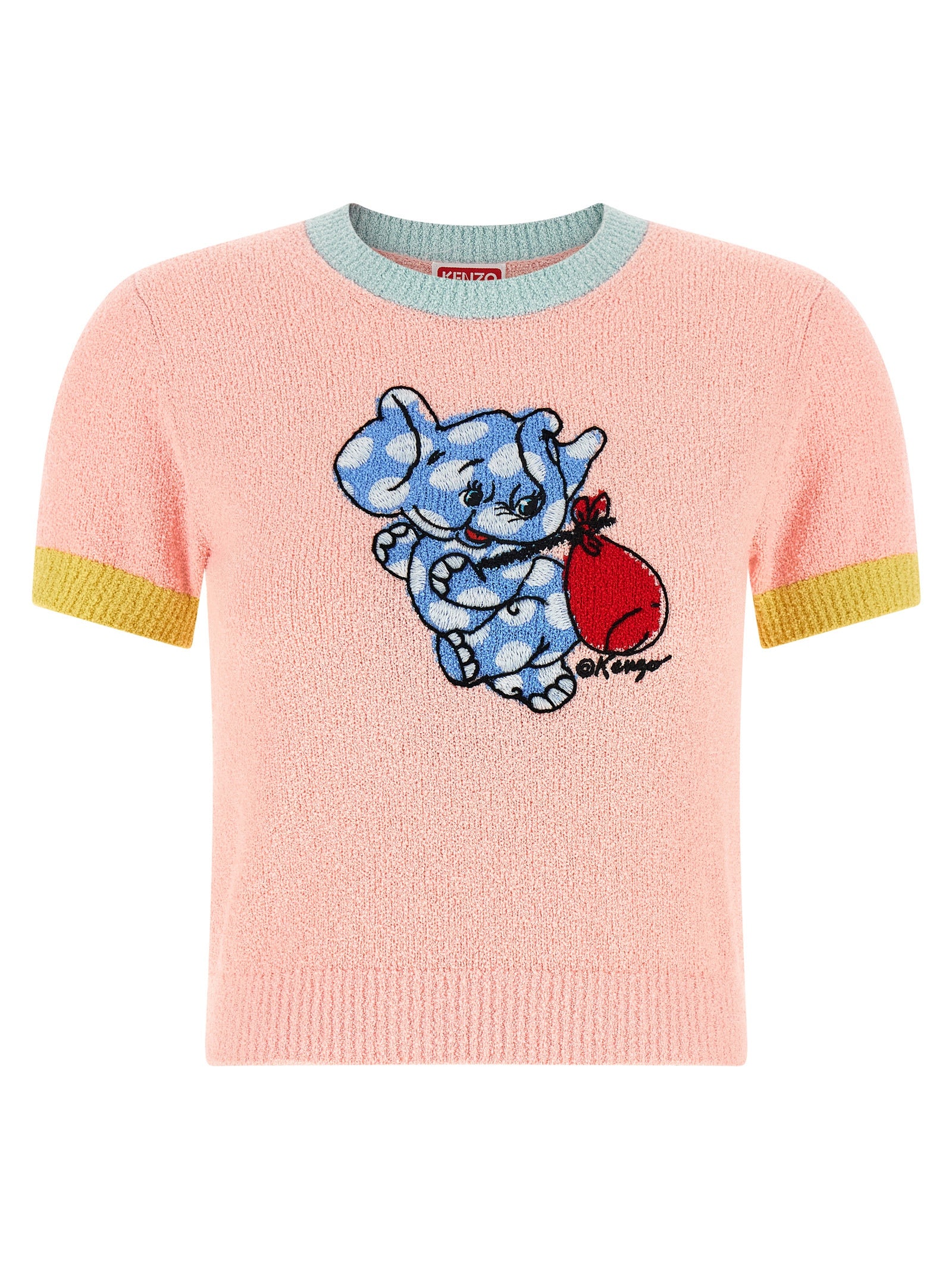 Topwear - Women