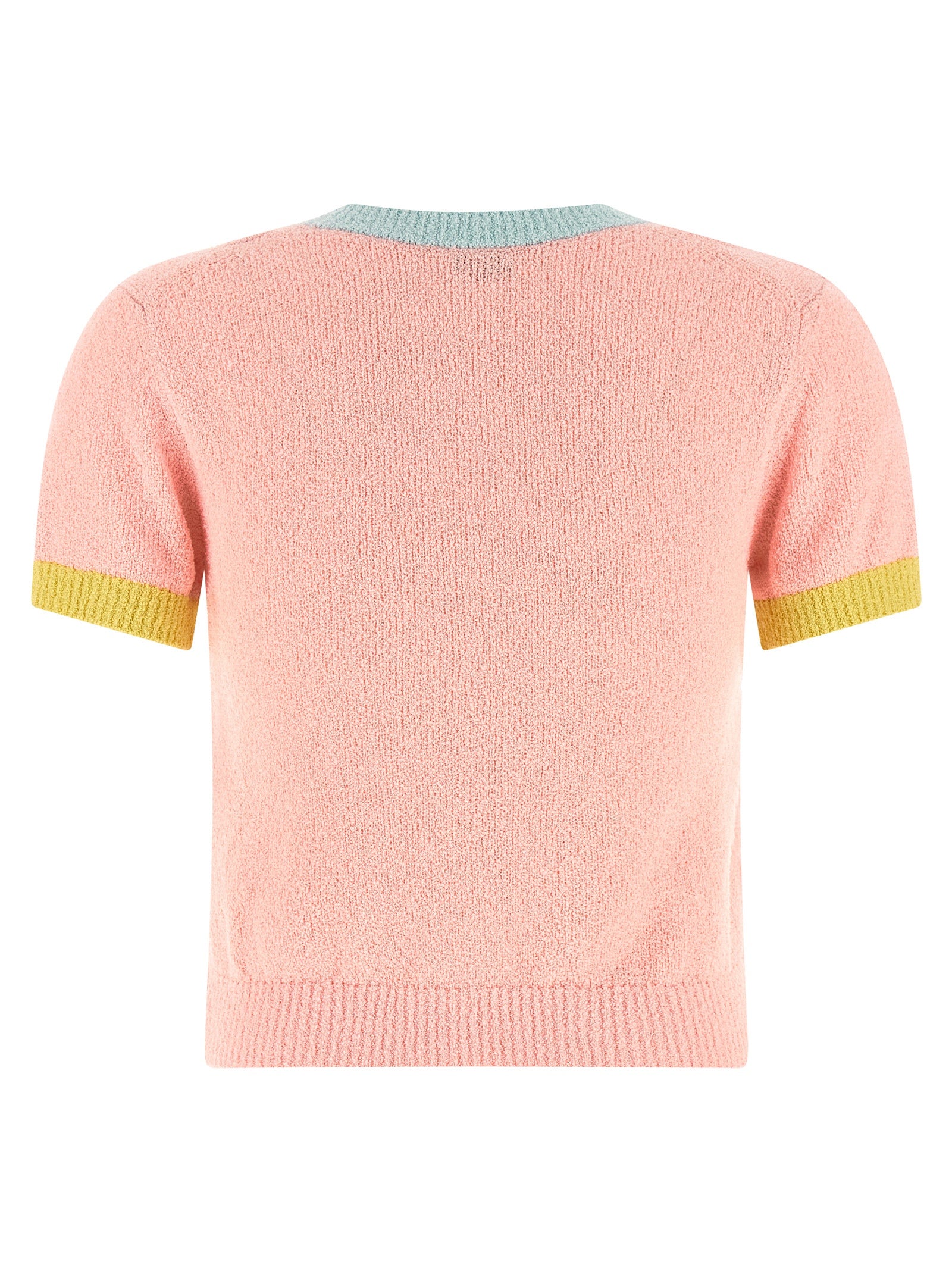 Kenzo Cartoon Top
