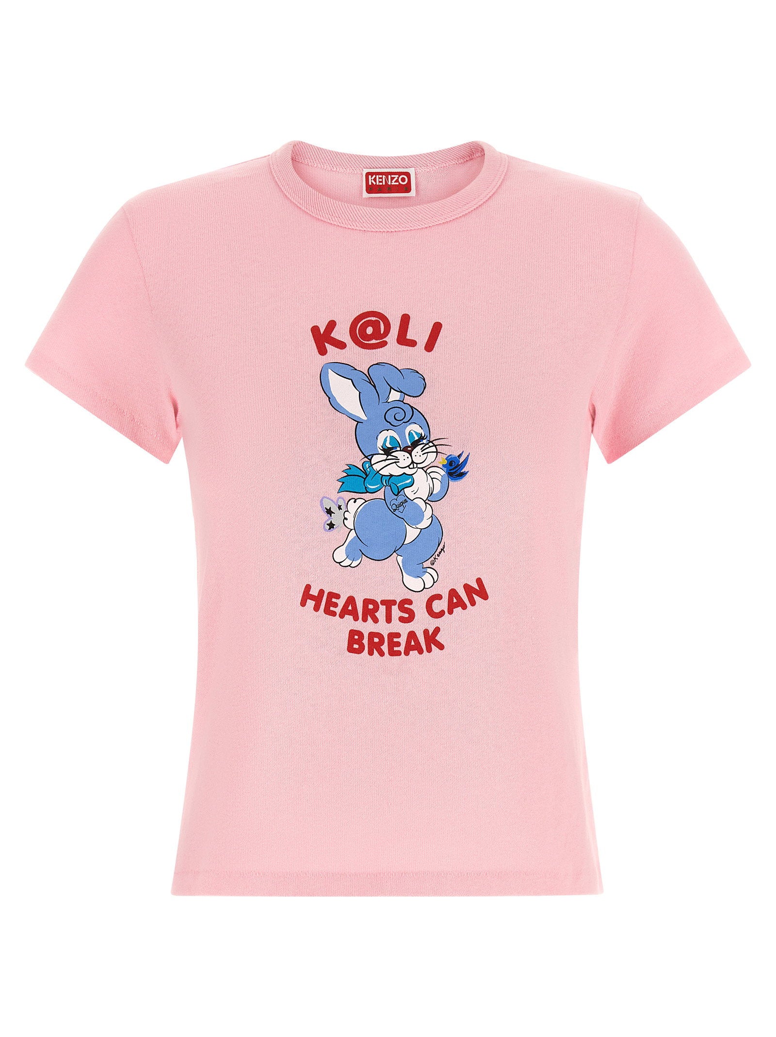 Topwear - Women