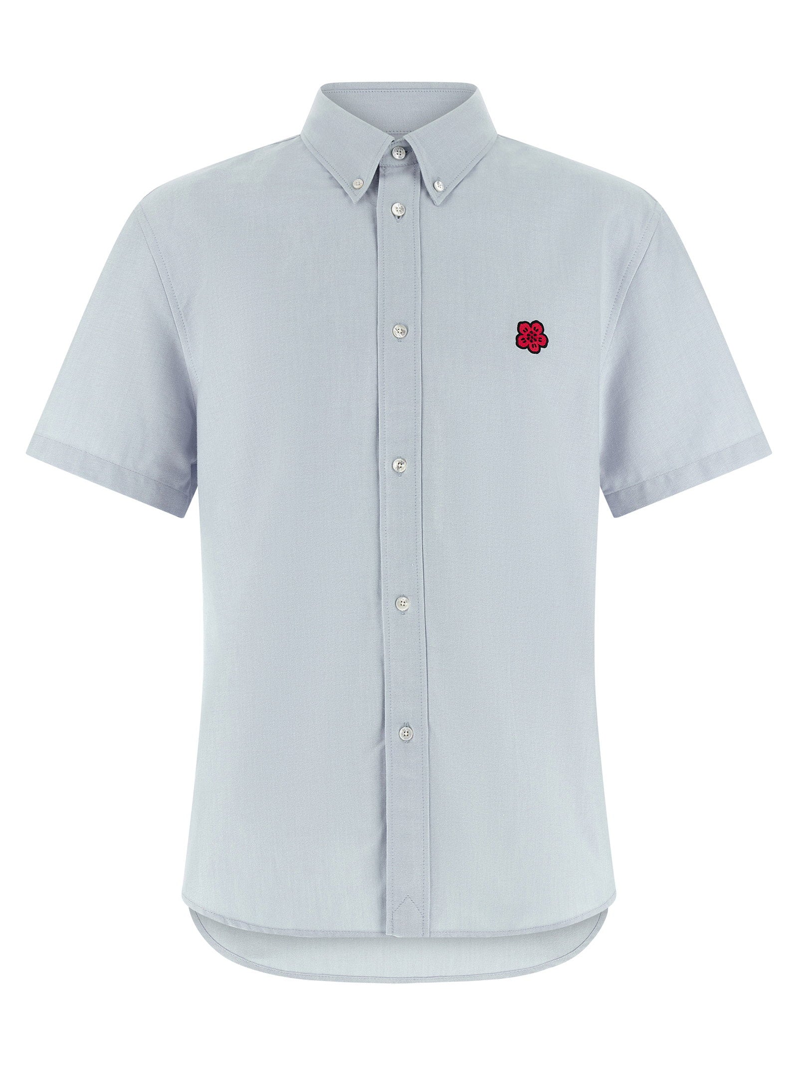 Shirts - Men