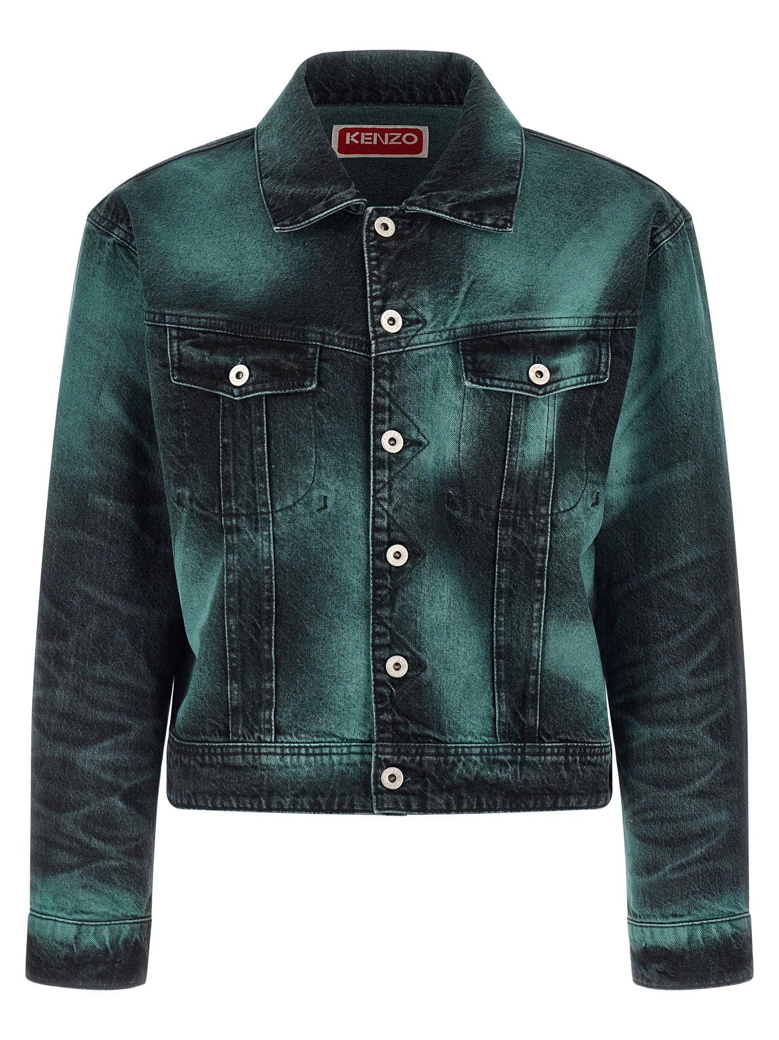Jackets - Men