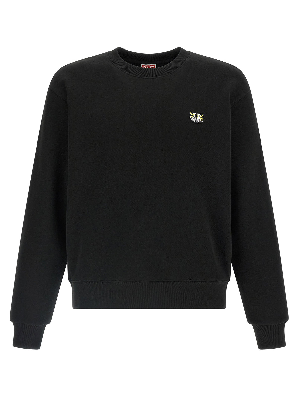 Topwear - Men