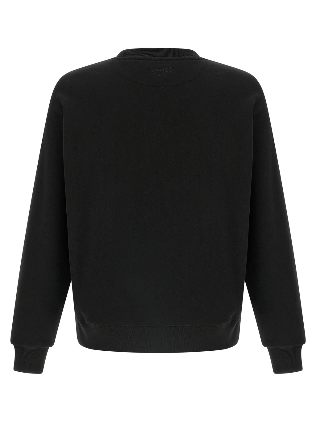 Kenzo Wild Tiger Sweatshirt