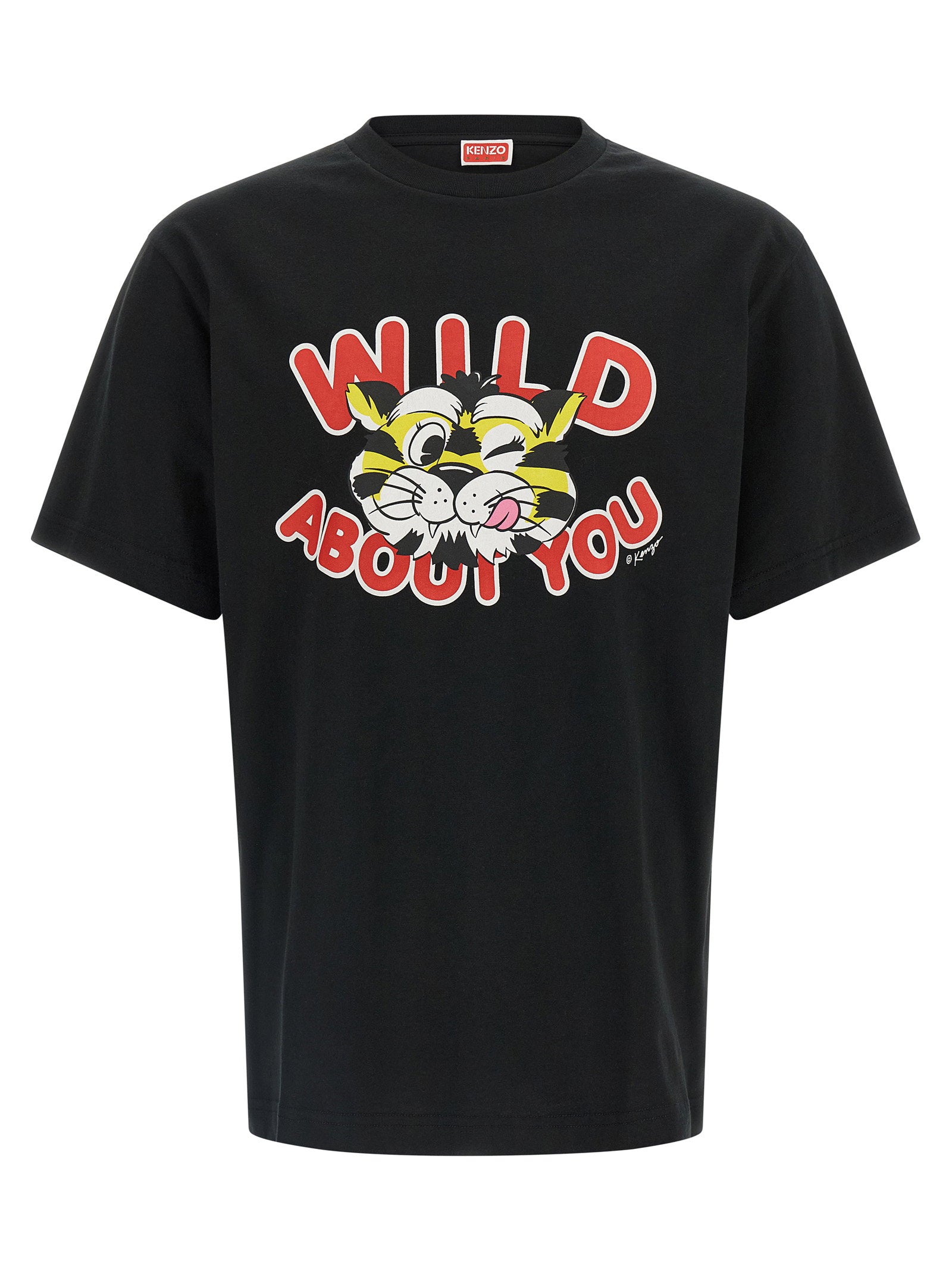 Topwear - Men