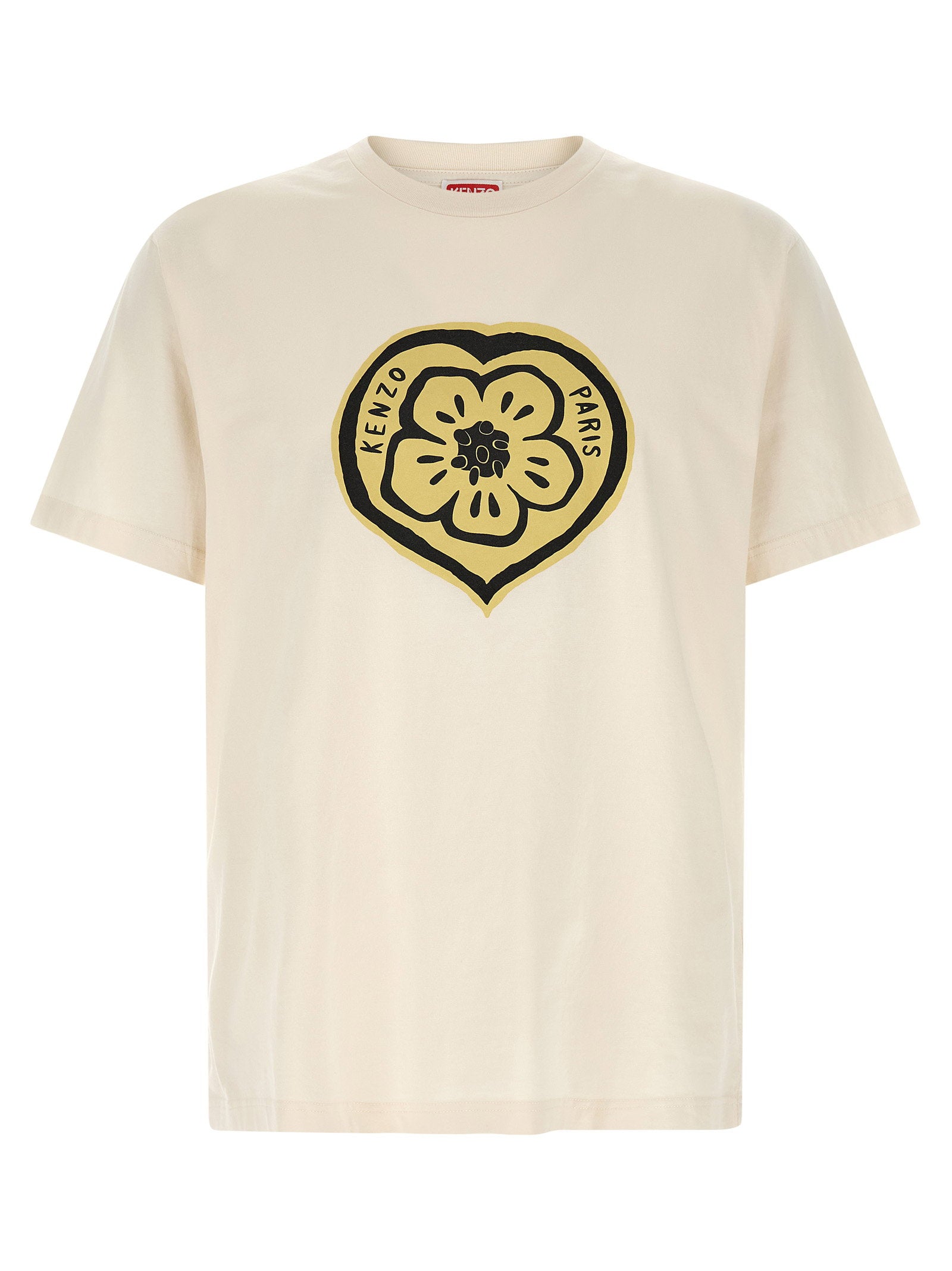 Topwear - Men