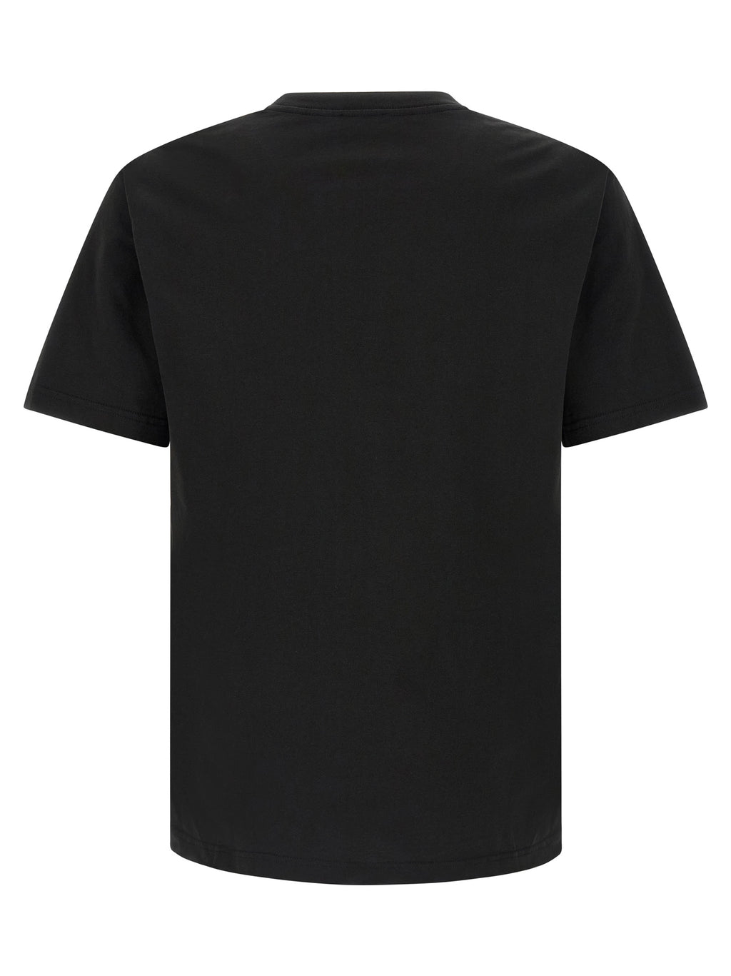 Kenzo Boke Heart T-shirt