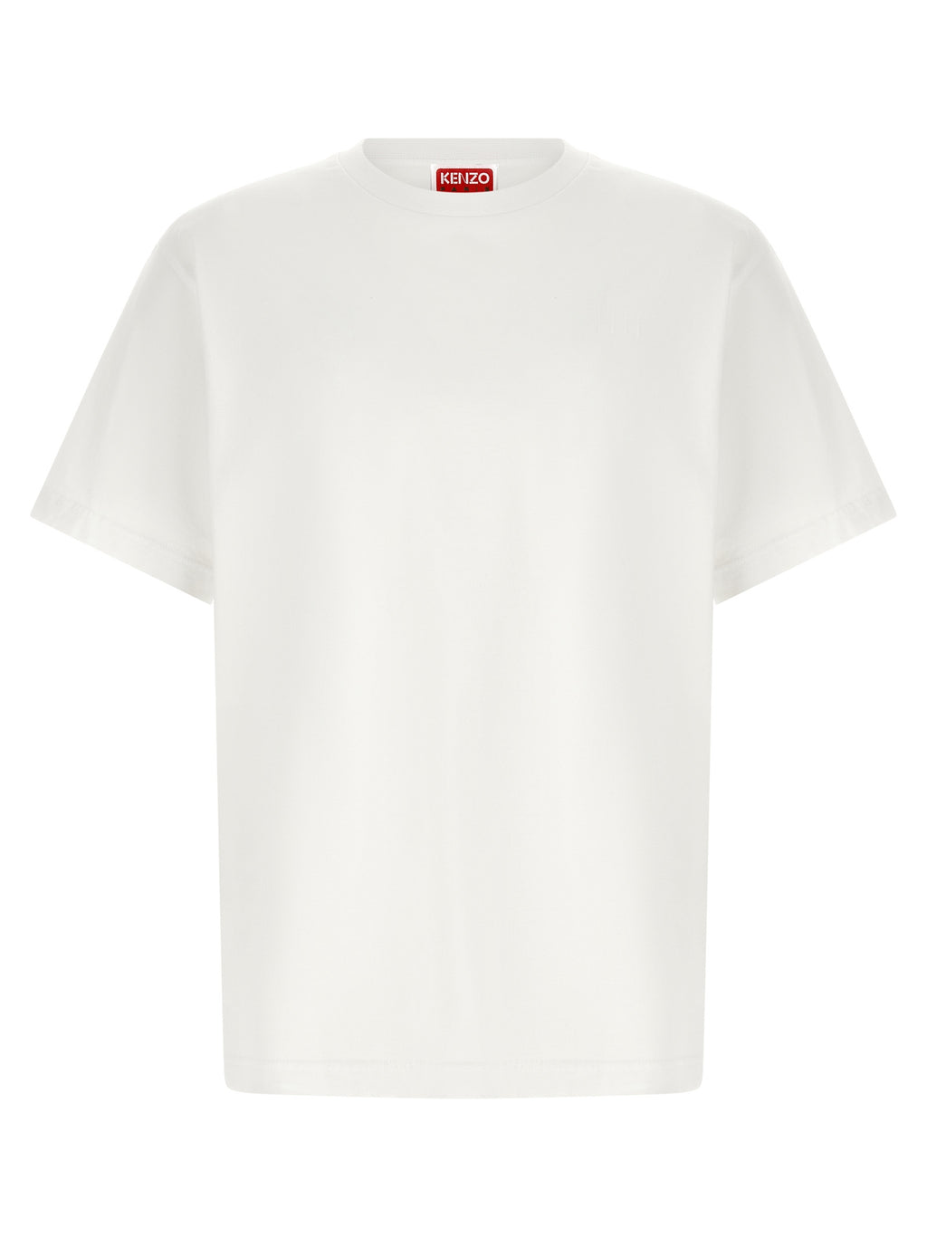 Kenzo Boke Flower 2.0 T-shirt