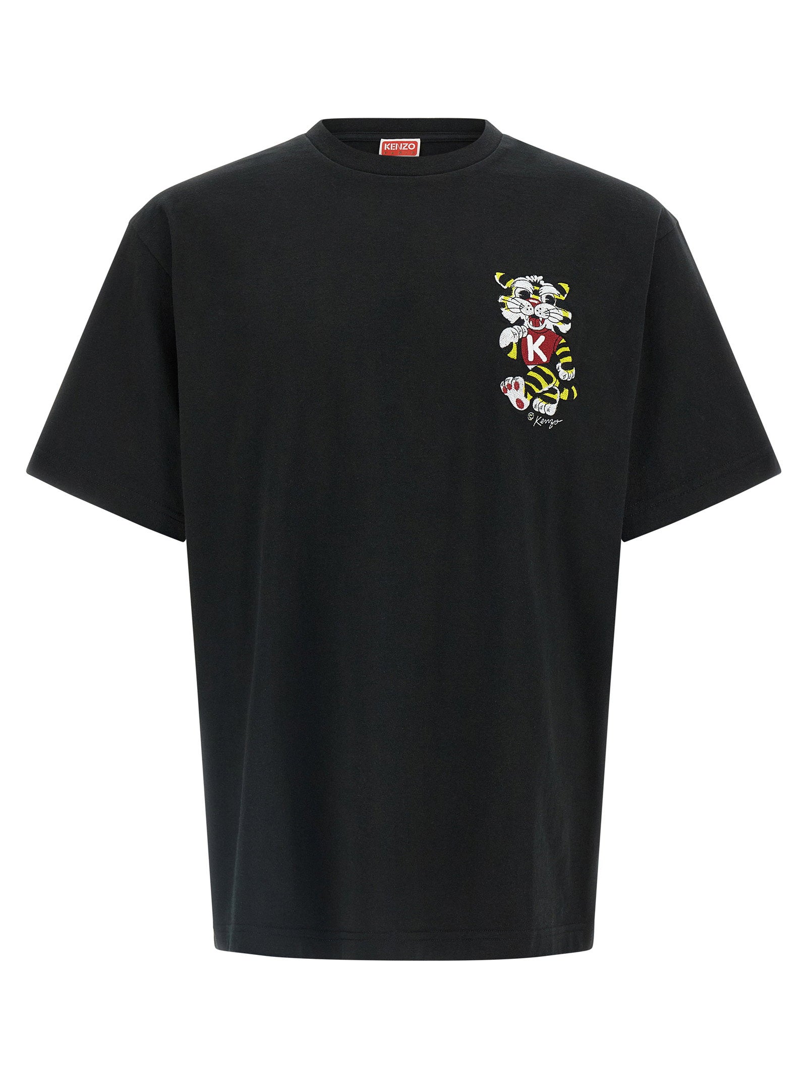 Topwear - Men
