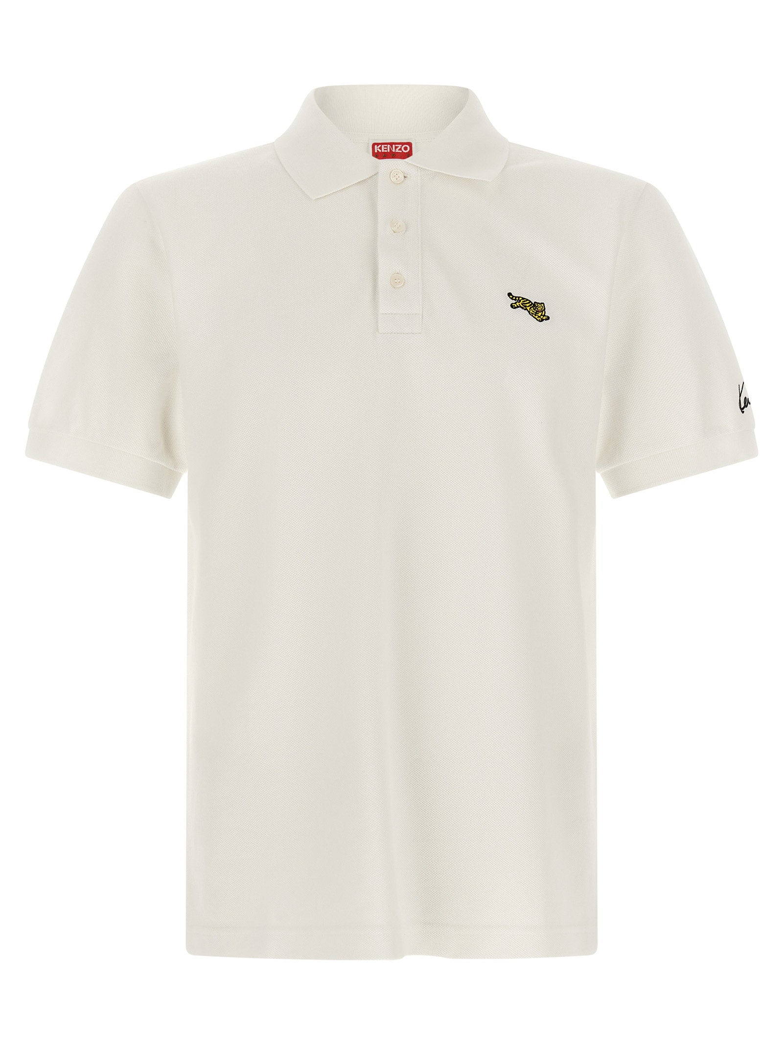 Shirts - Men