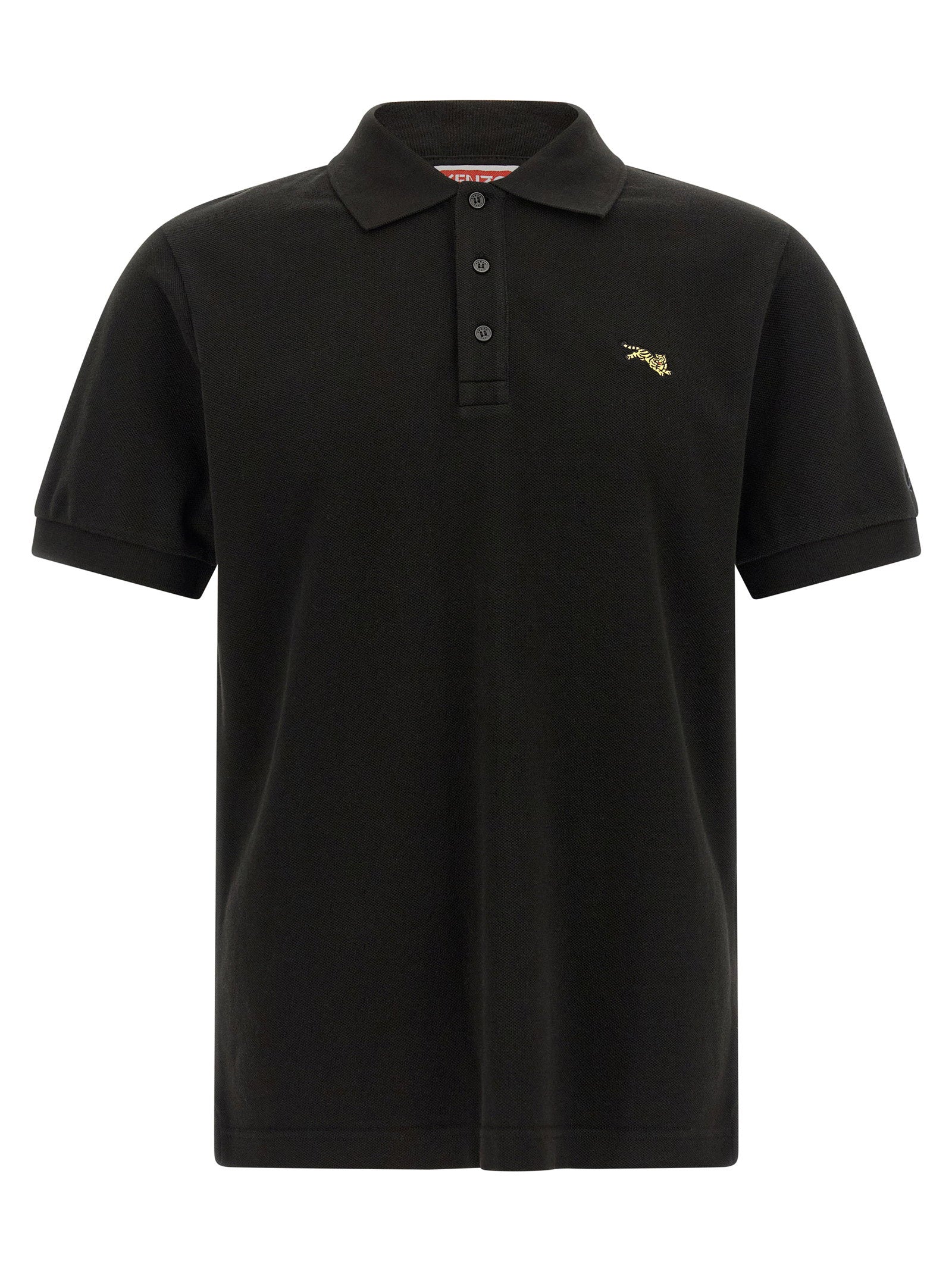 Shirts - Men