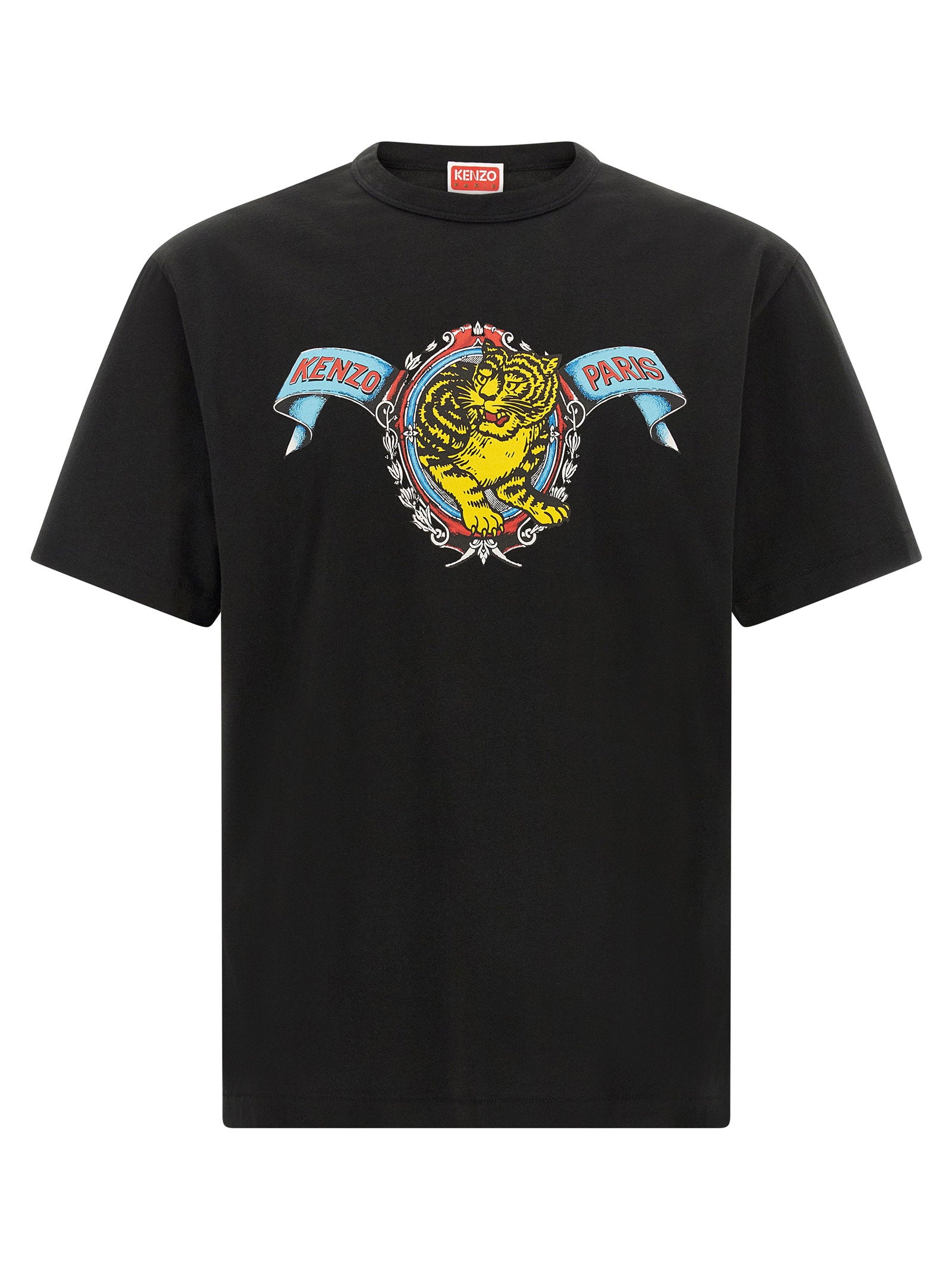 Topwear - Men