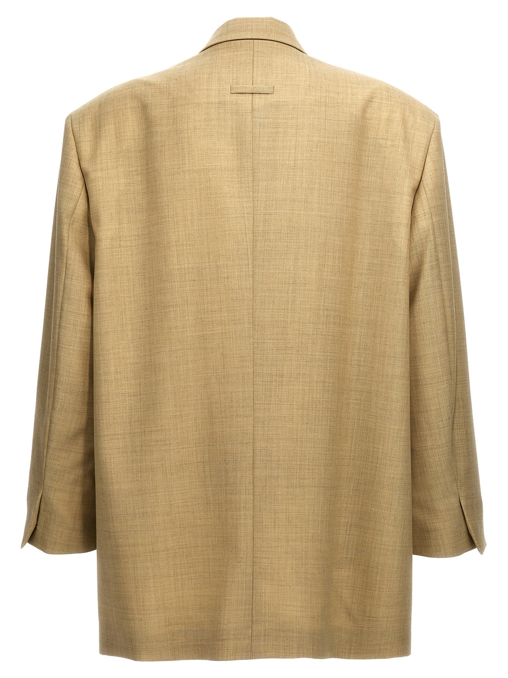 Fear Of God California Blazer