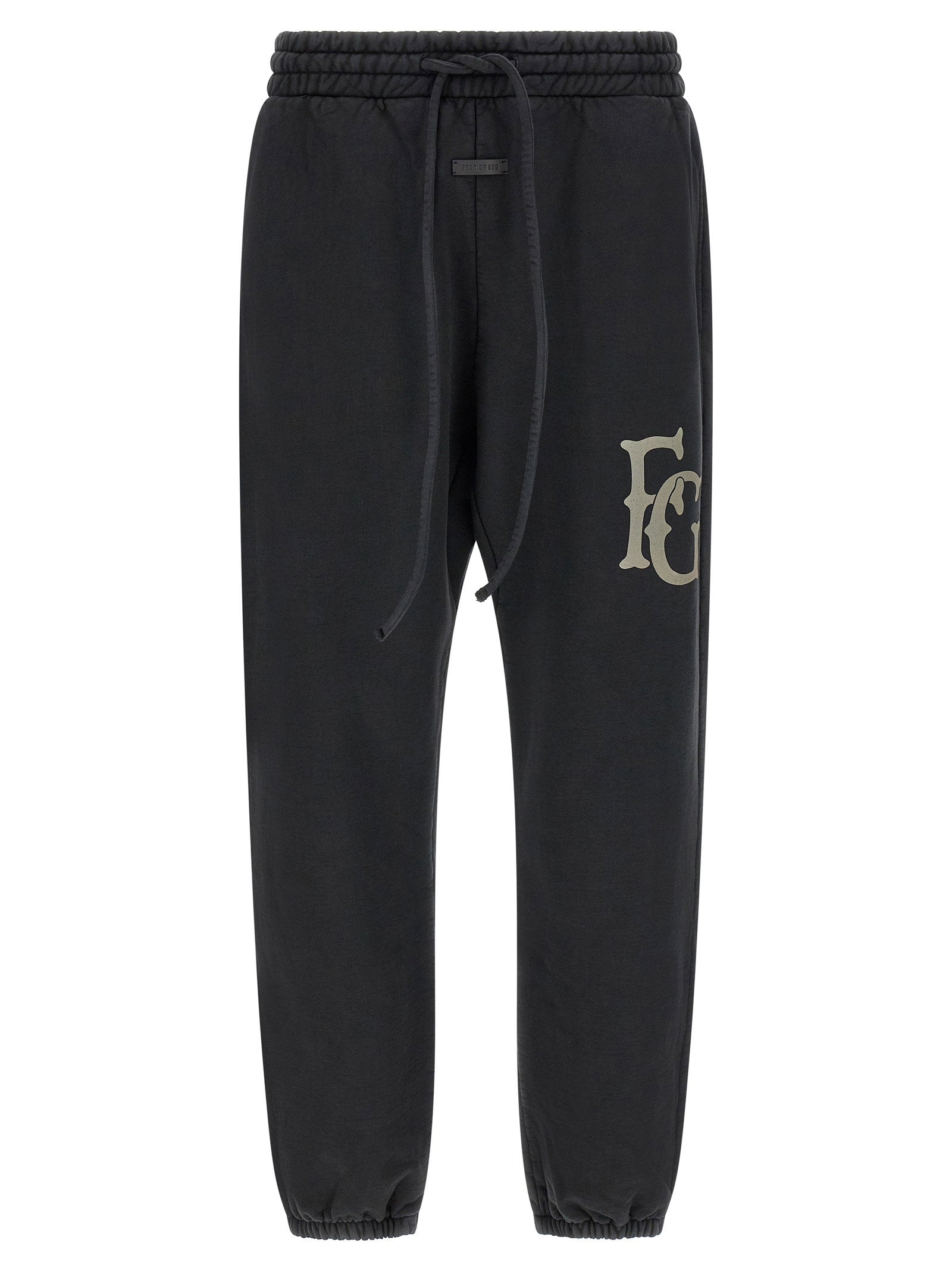 Trousers - Men