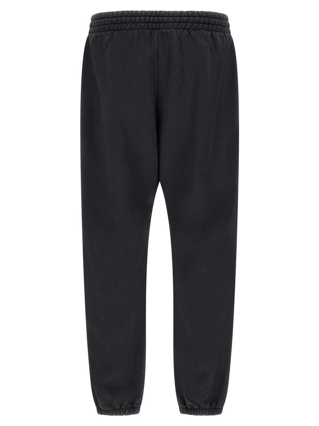 Fear Of God Fg Classic Joggers