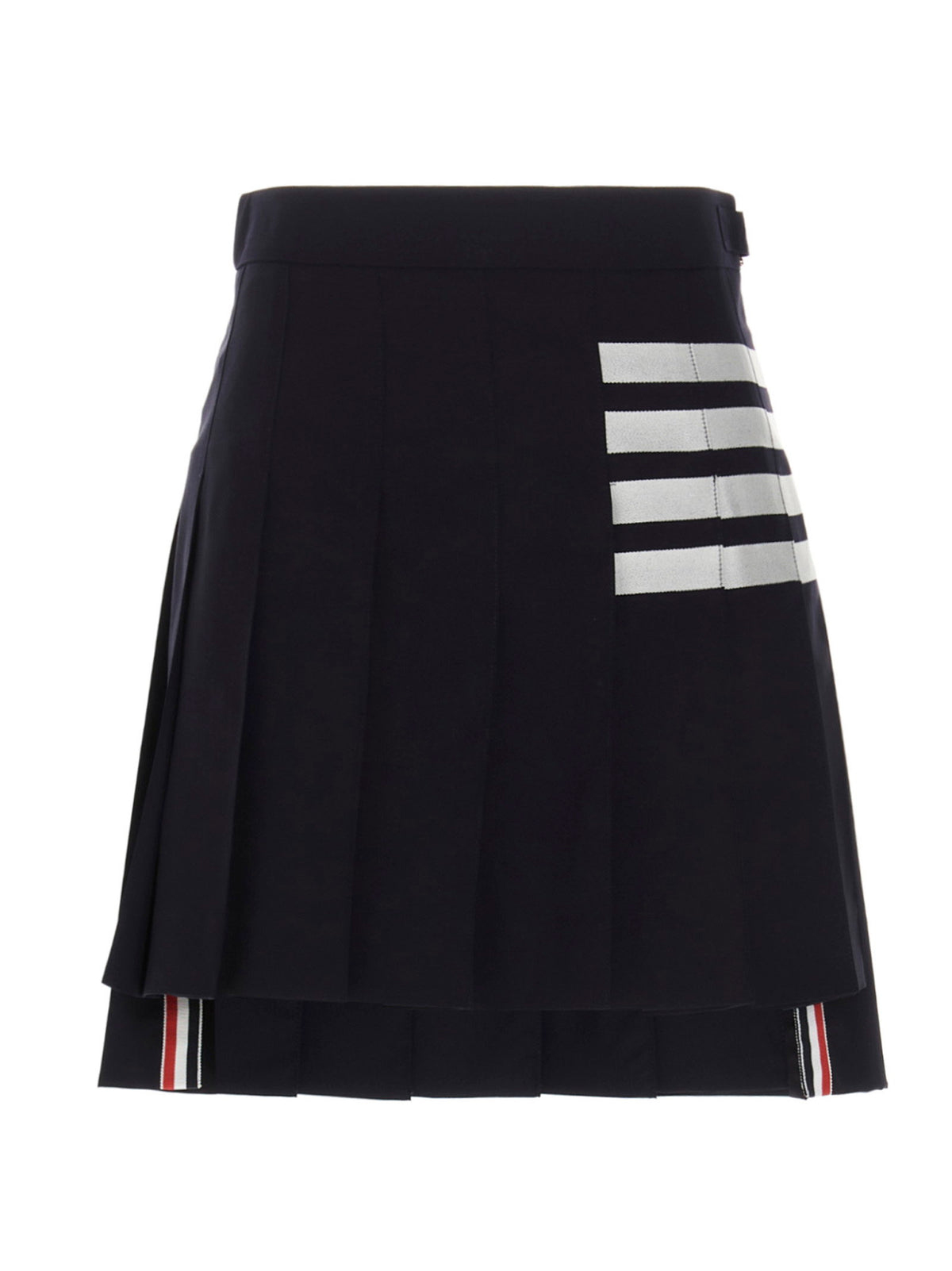 Skirts - Women