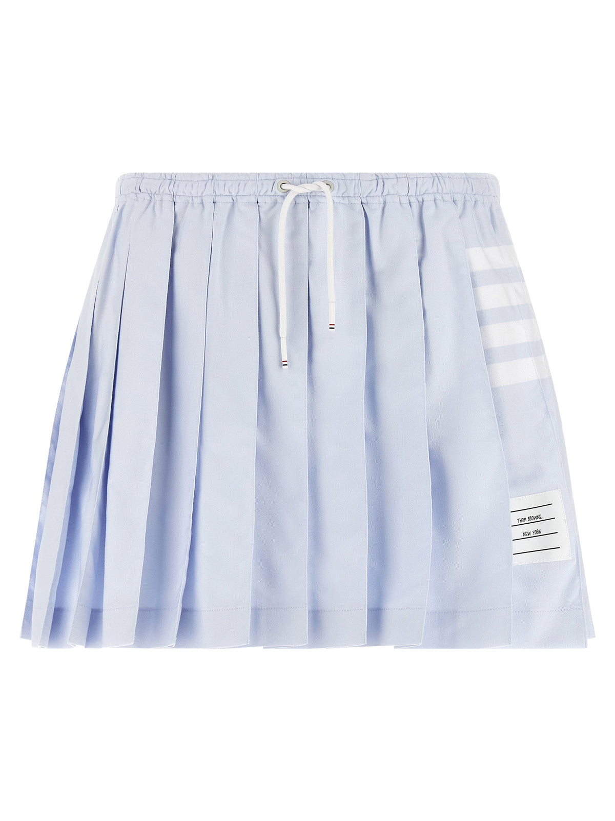 Skirts - Women