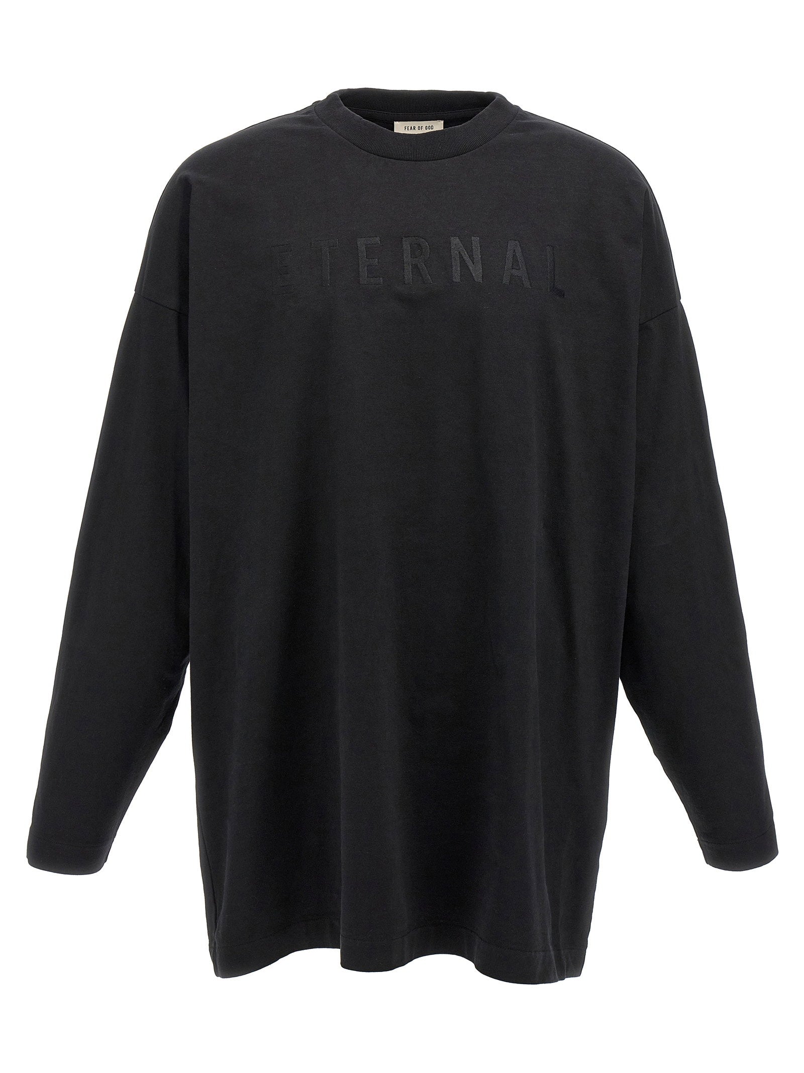 Topwear - Men