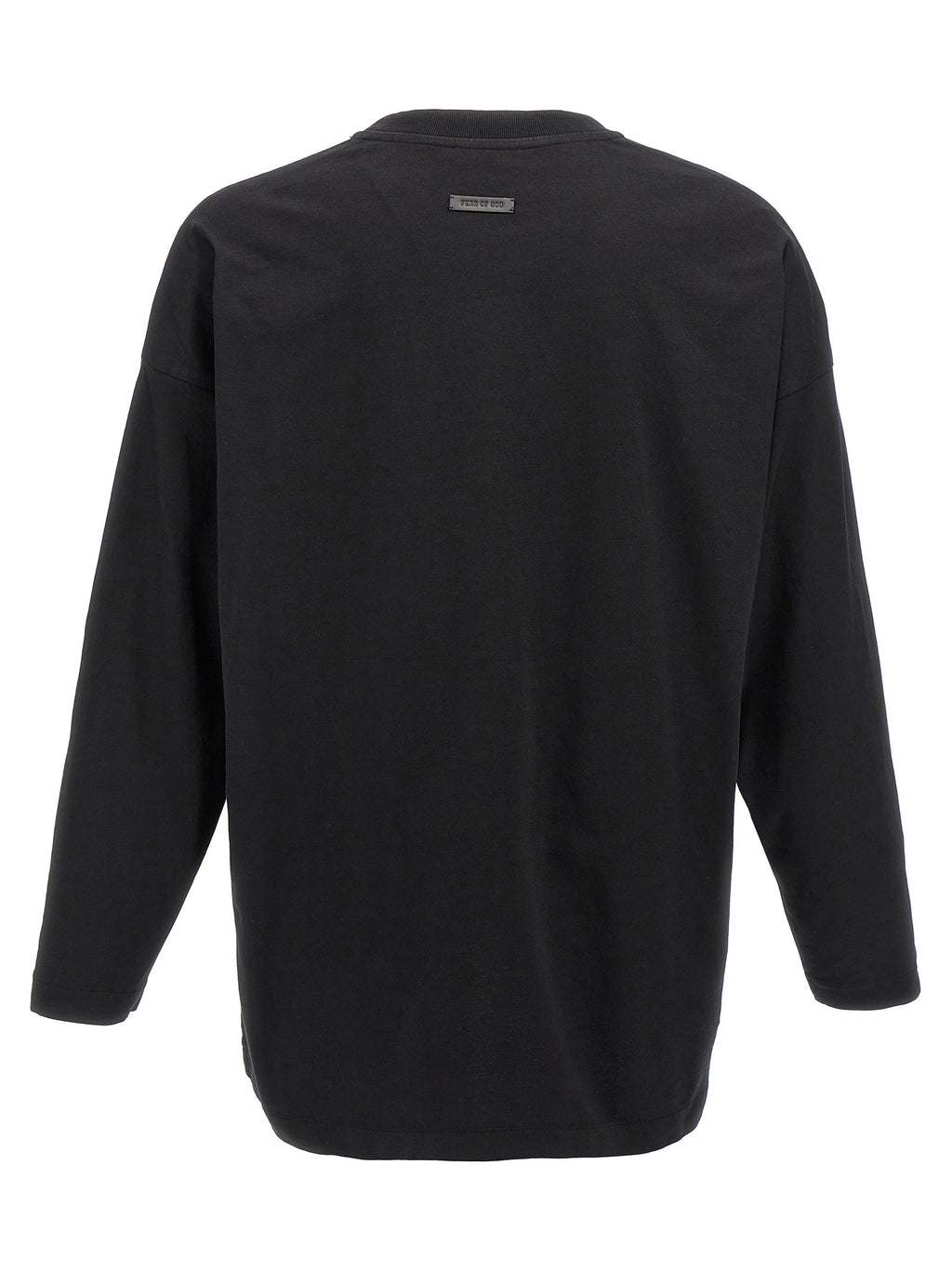 Fear Of God Eternal T-shirt