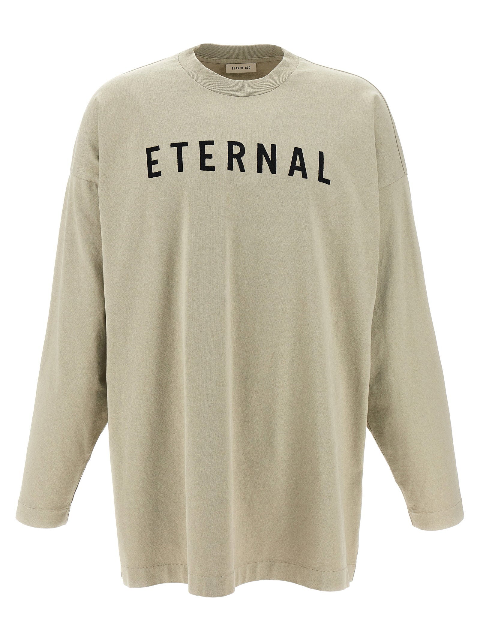 Topwear - Men