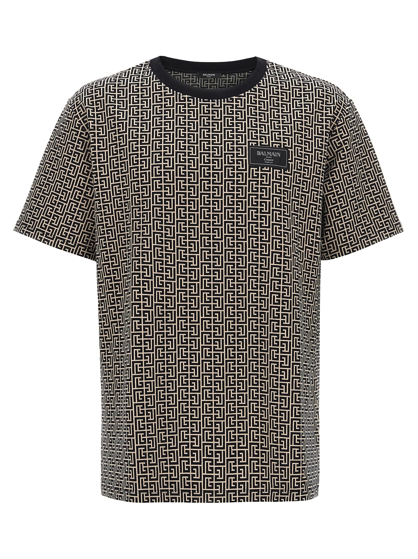 Topwear - Men