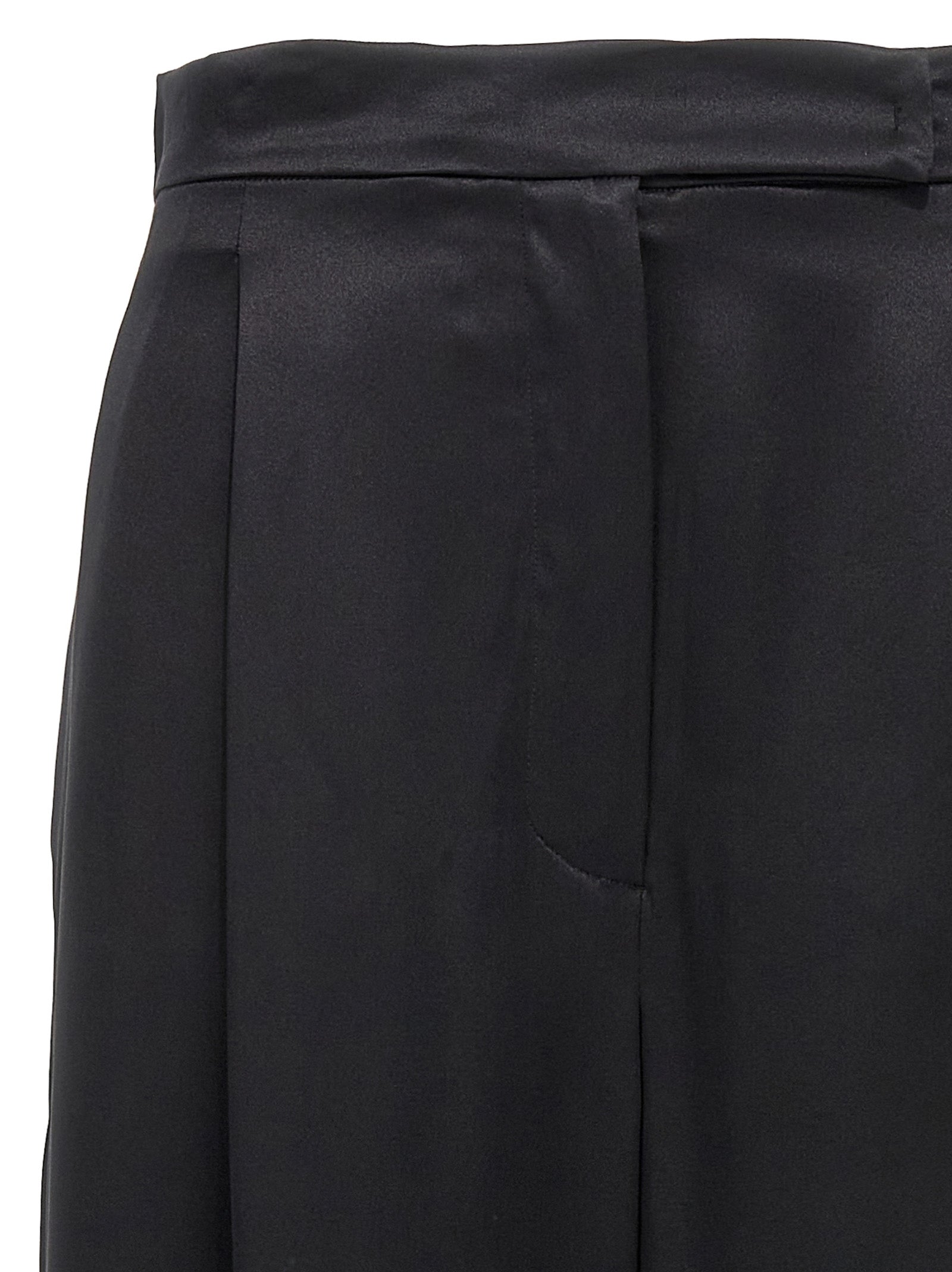 Max Mara Fiesta Pants