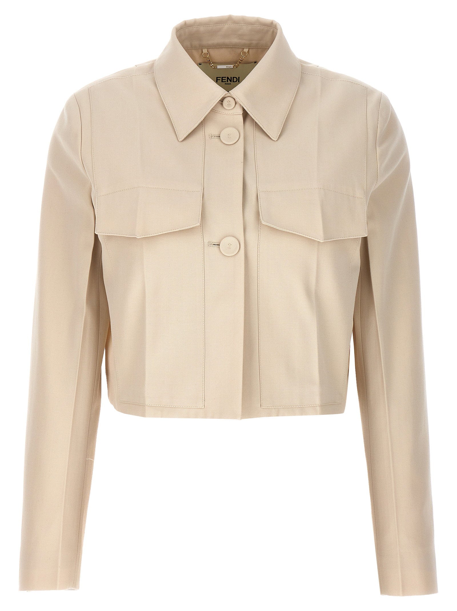 Jackets - Women